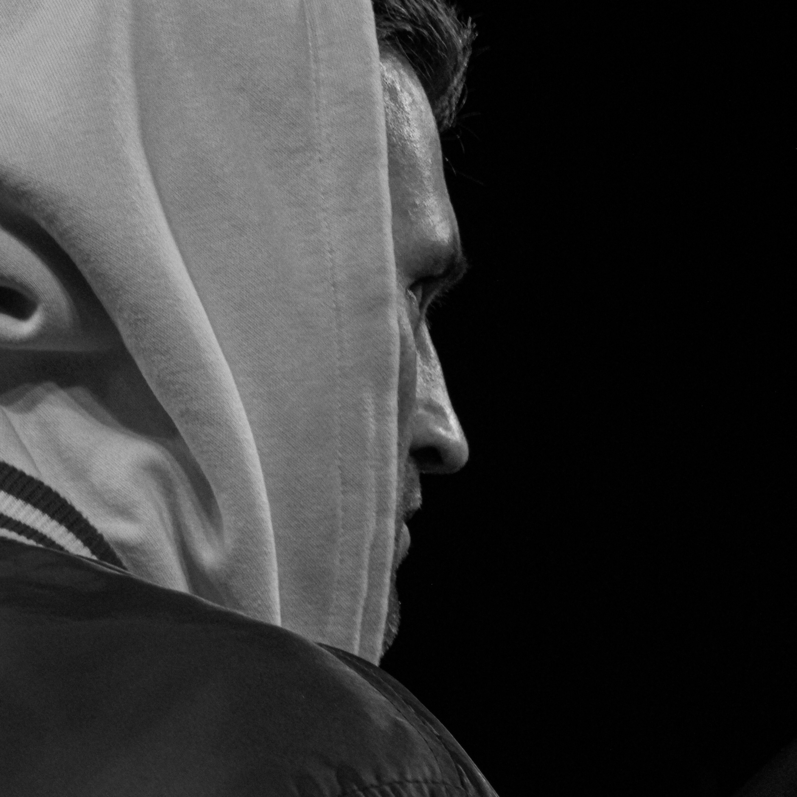 ФК 10. Ирина Савельева — фотограф