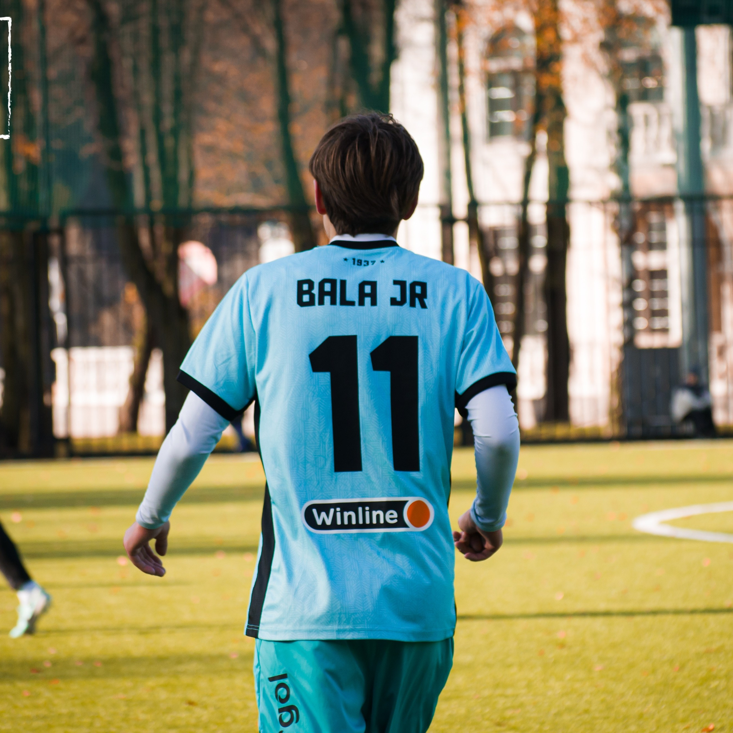 Другие команды. Ирина Савельева — фотограф