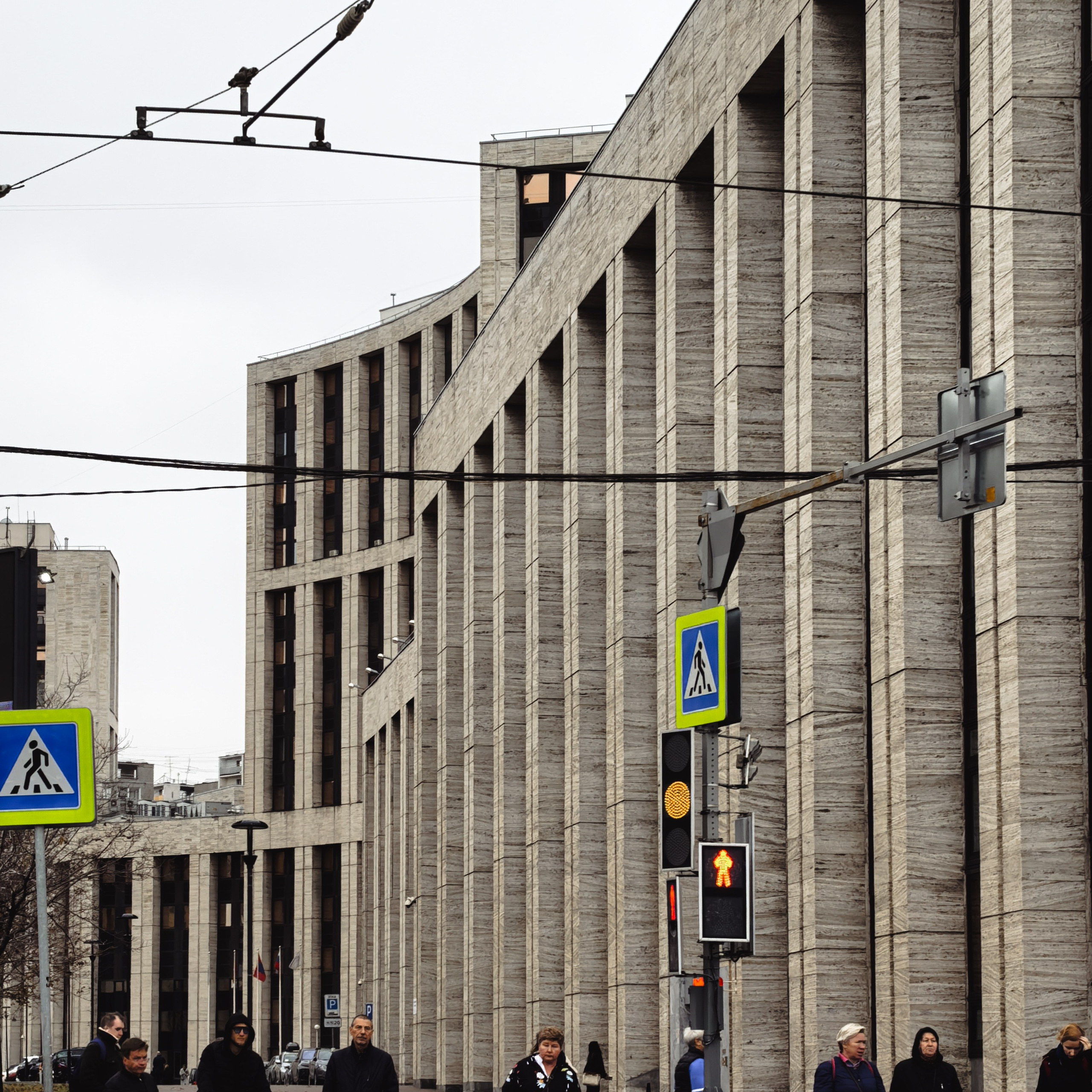 World. Ирина Савельева — фотограф