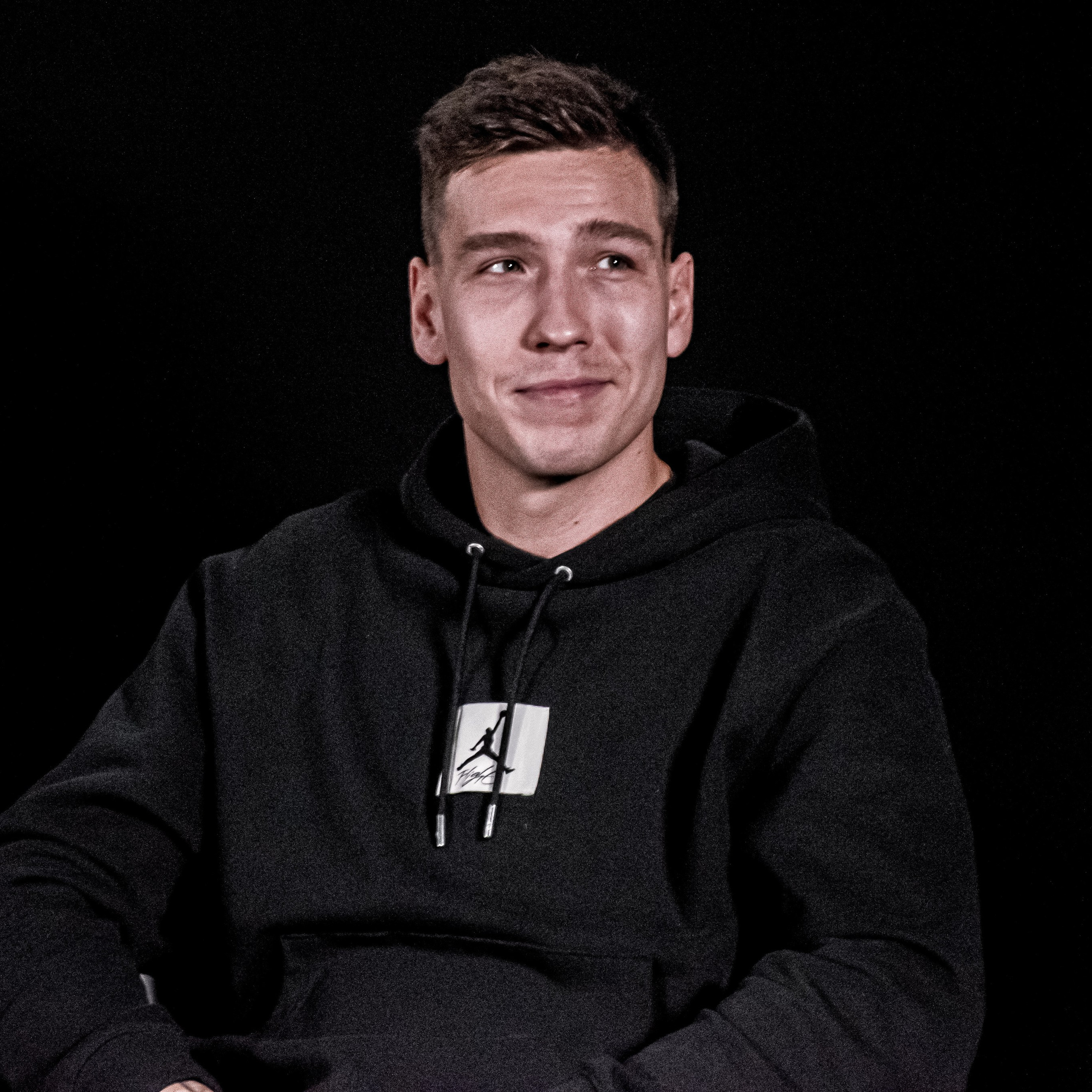 Backstage. Ирина Савельева — фотограф