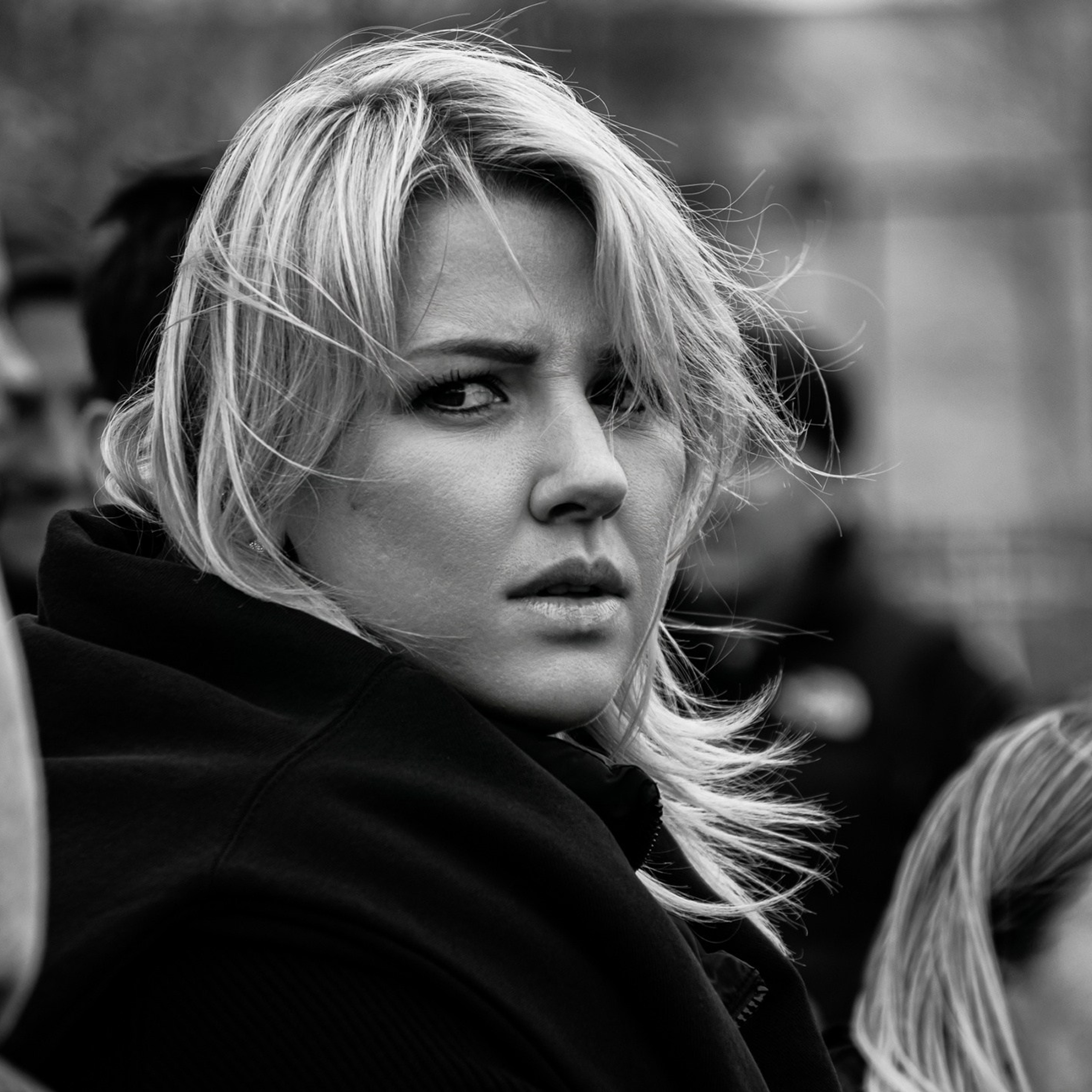 ФК 10. Ирина Савельева — фотограф