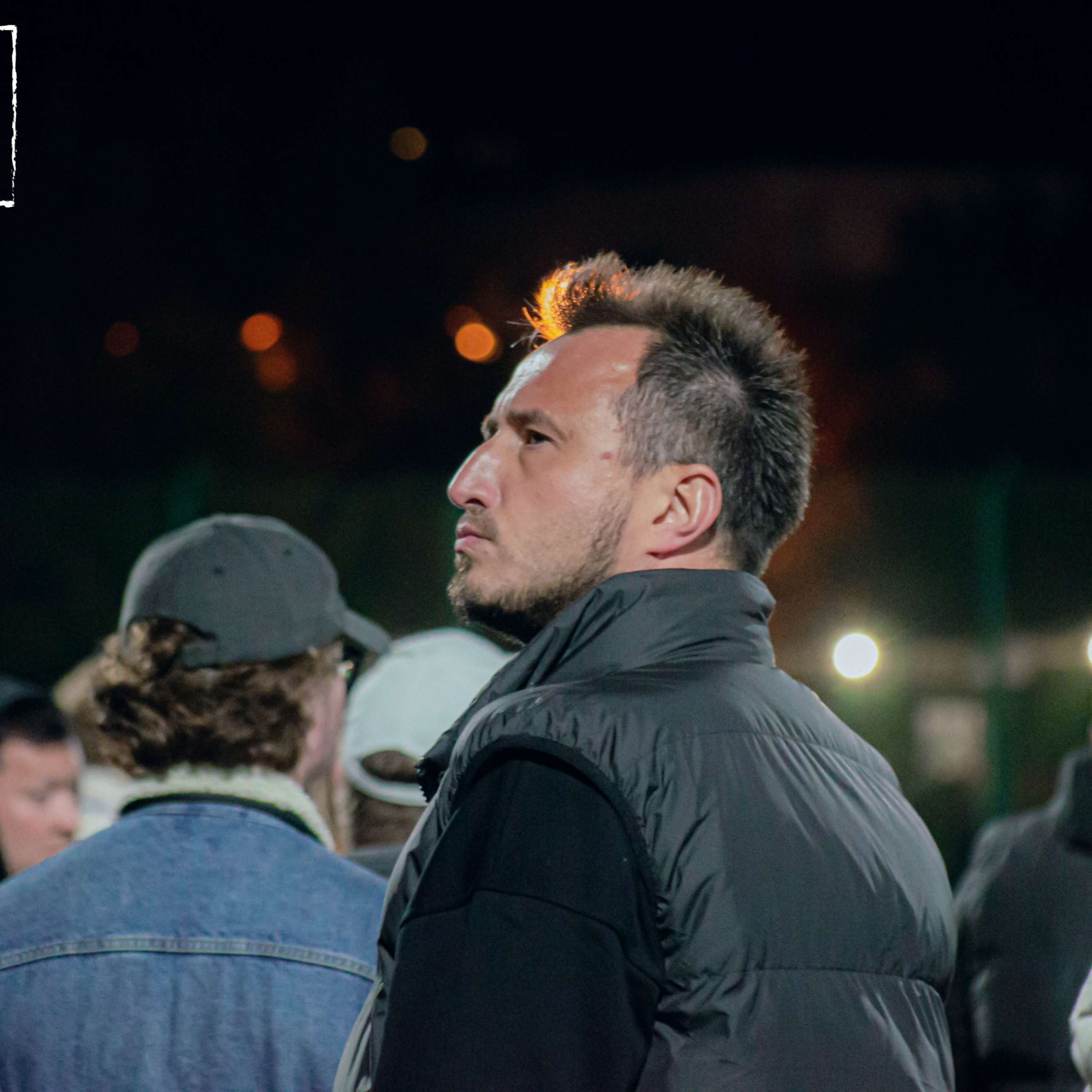 ФК 10. Ирина Савельева — фотограф