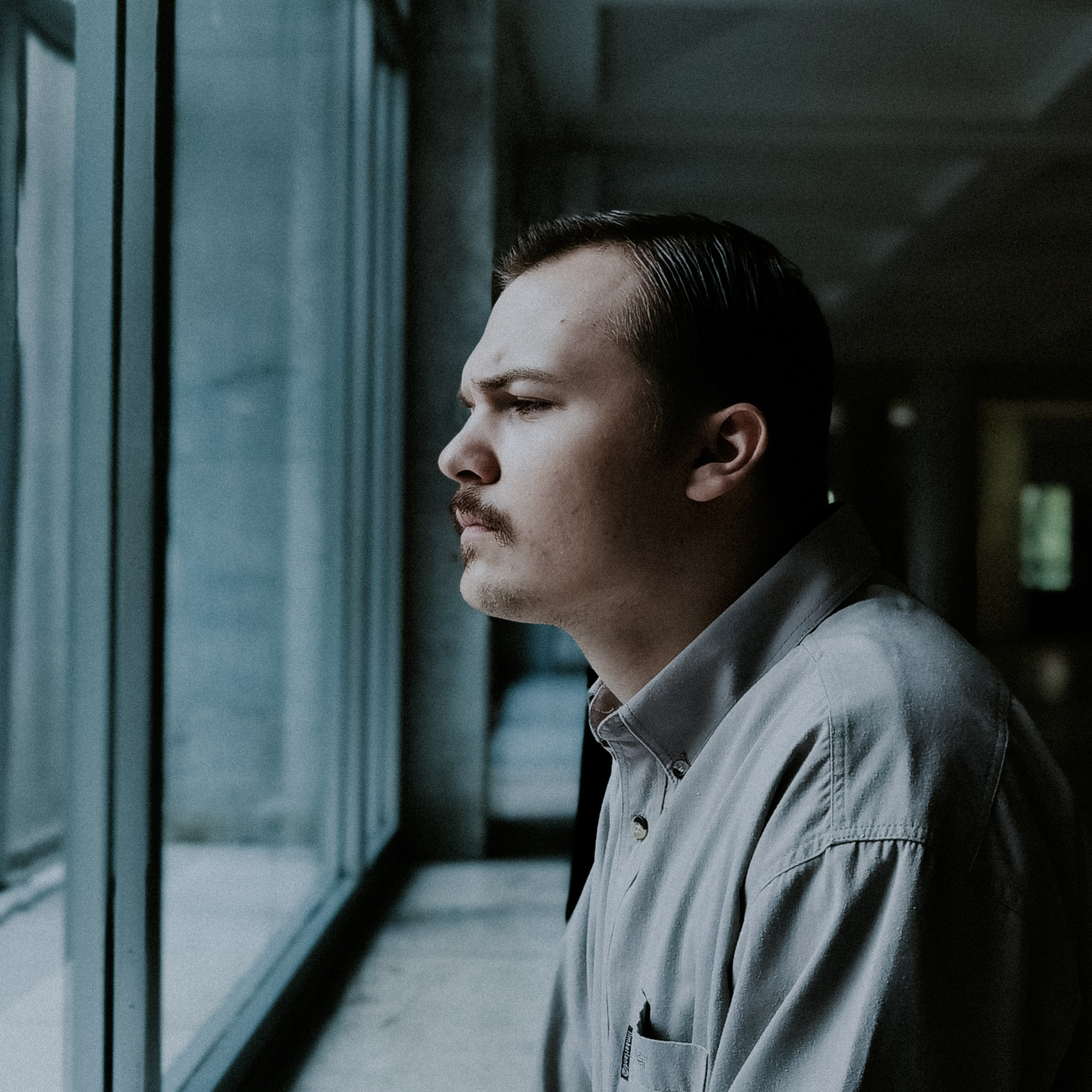 Pased Ash. Ирина Савельева — фотограф