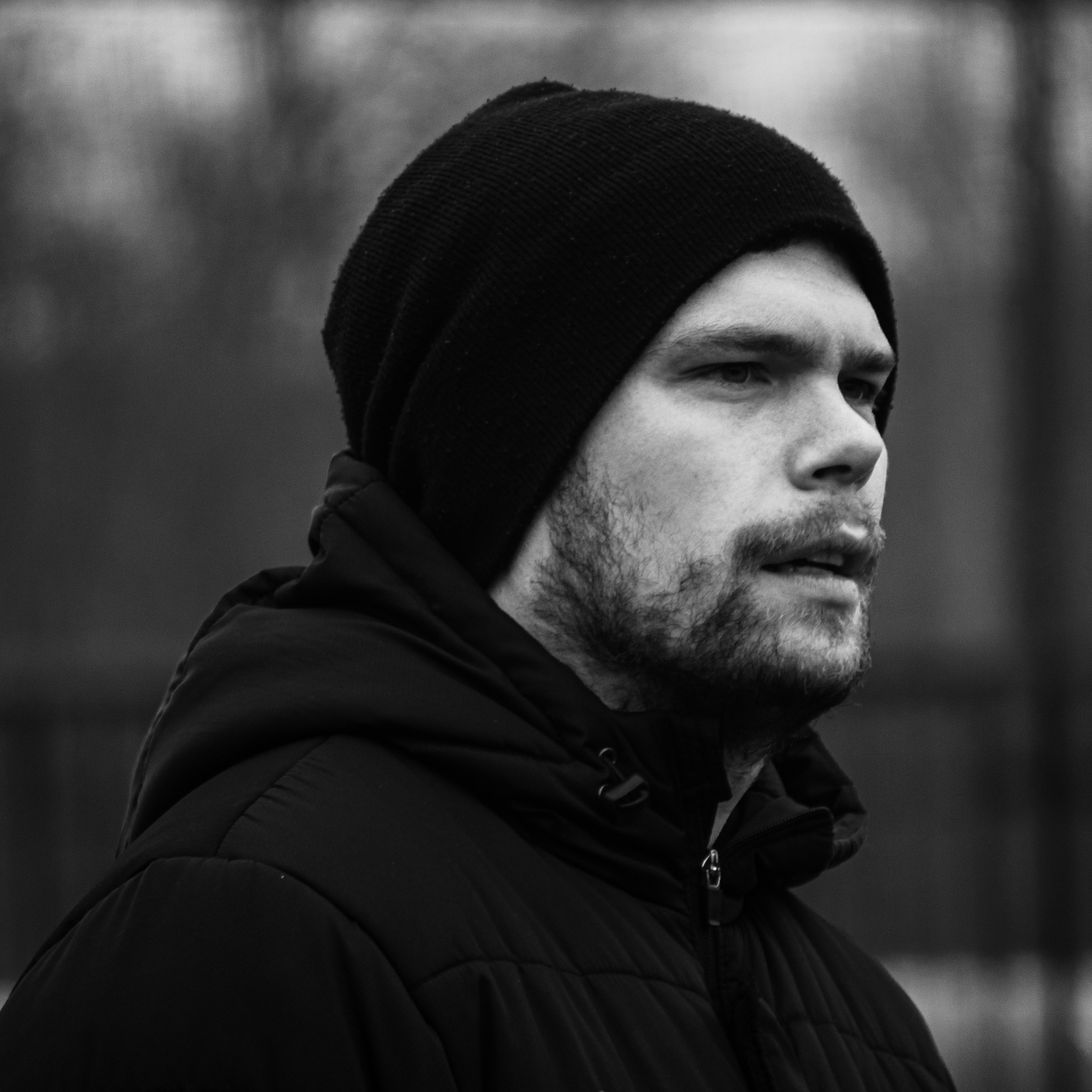 ФК 10. Ирина Савельева — фотограф