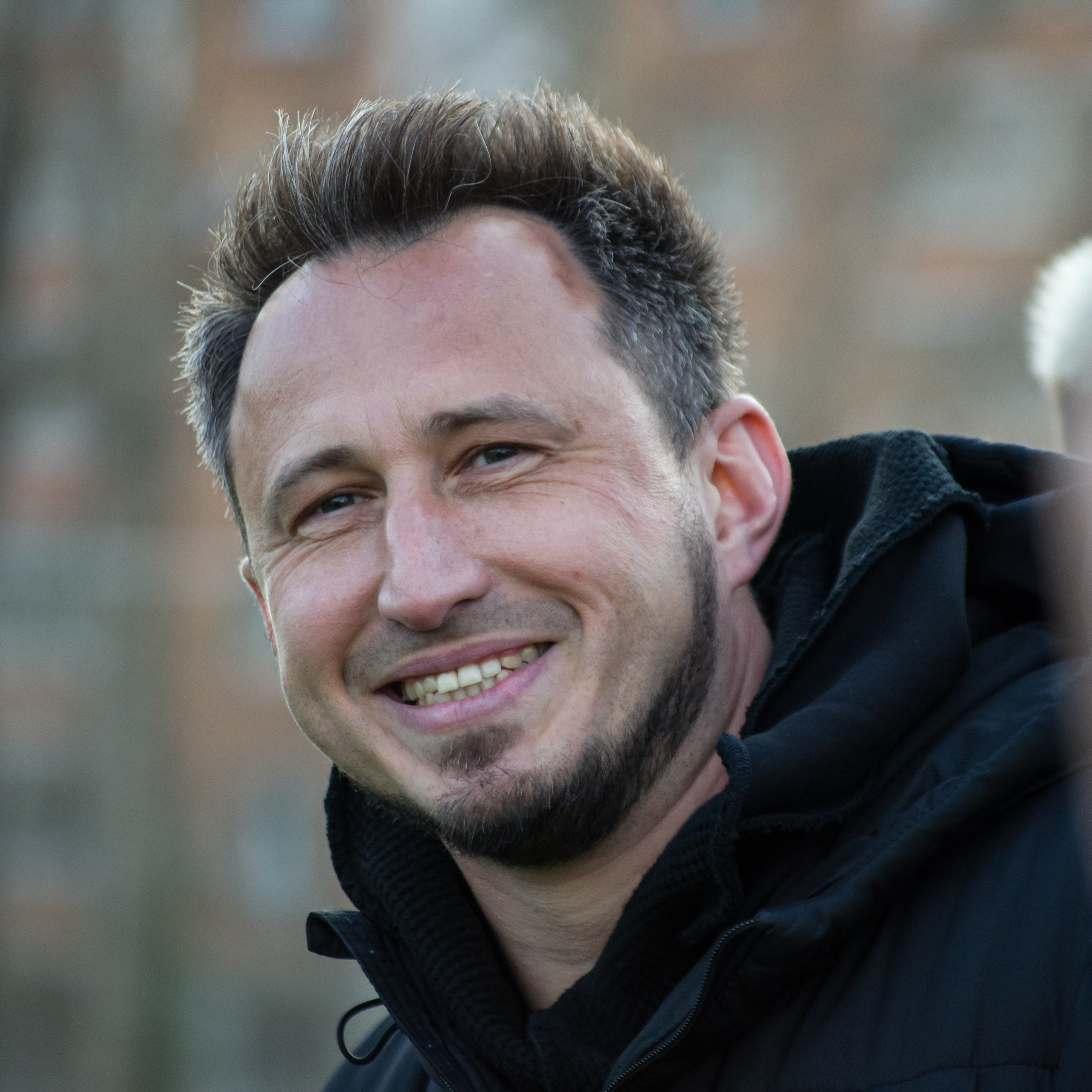 ФК 10. Ирина Савельева — фотограф