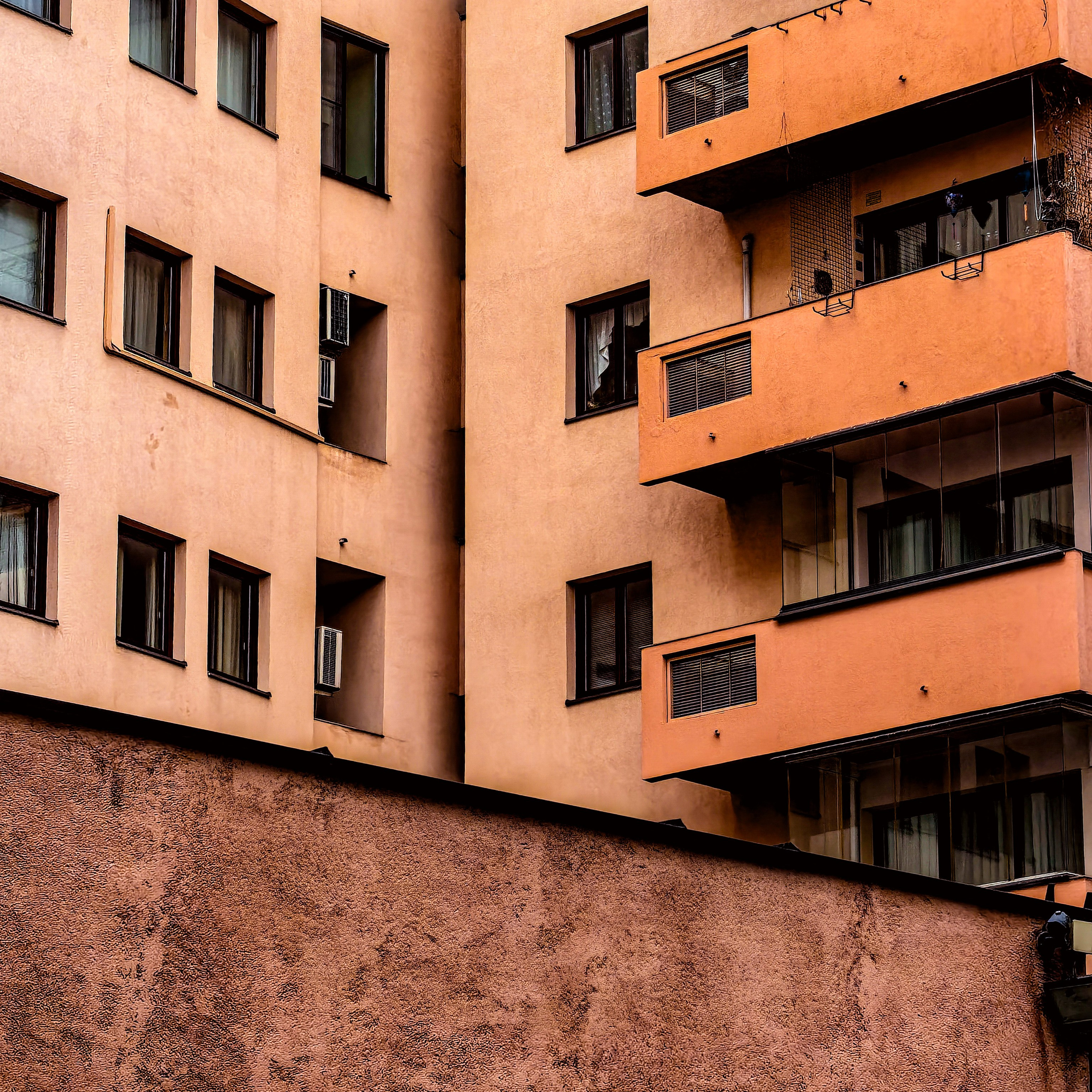 World. Ирина Савельева — фотограф