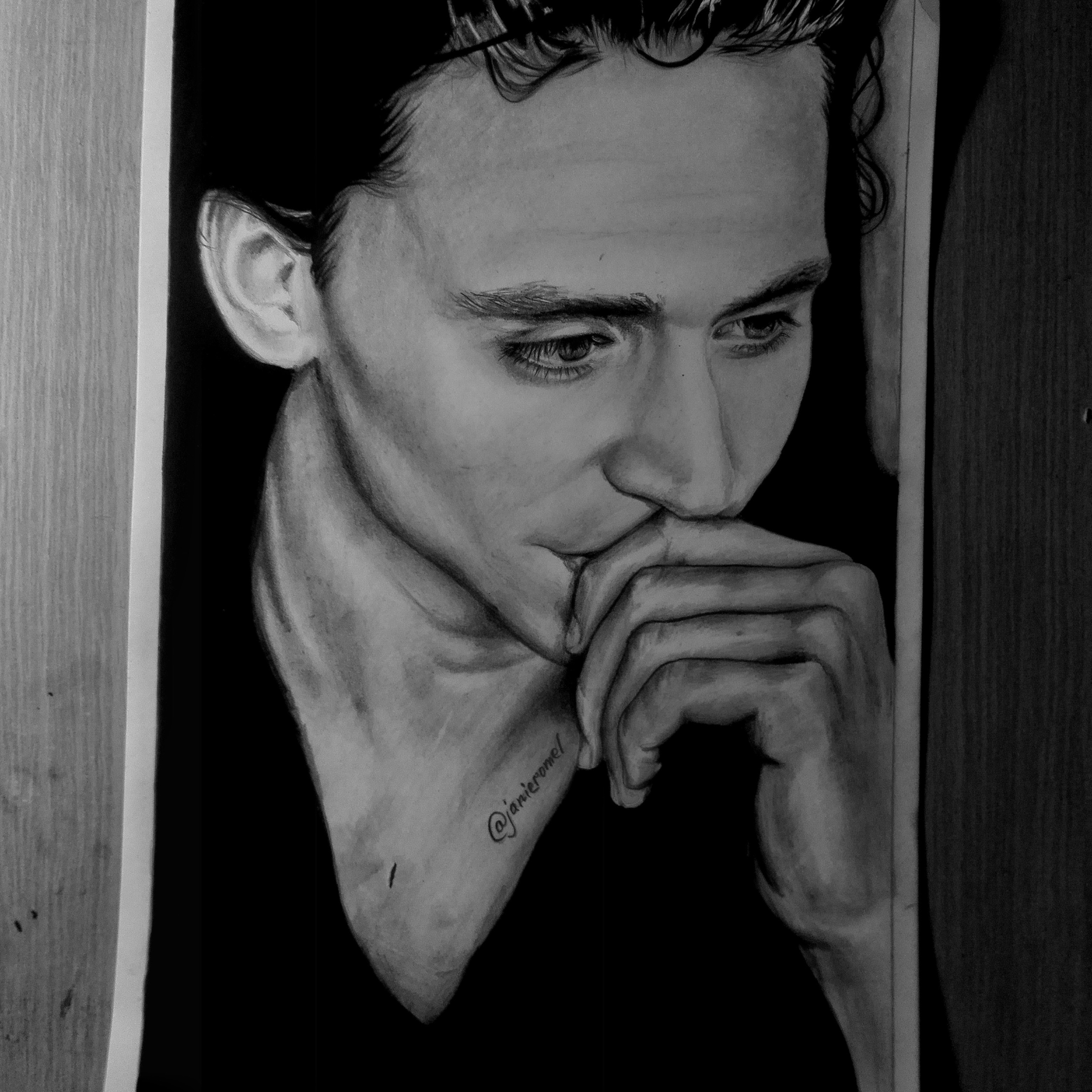 Разные портреты. Ирина Савельева — фотограф