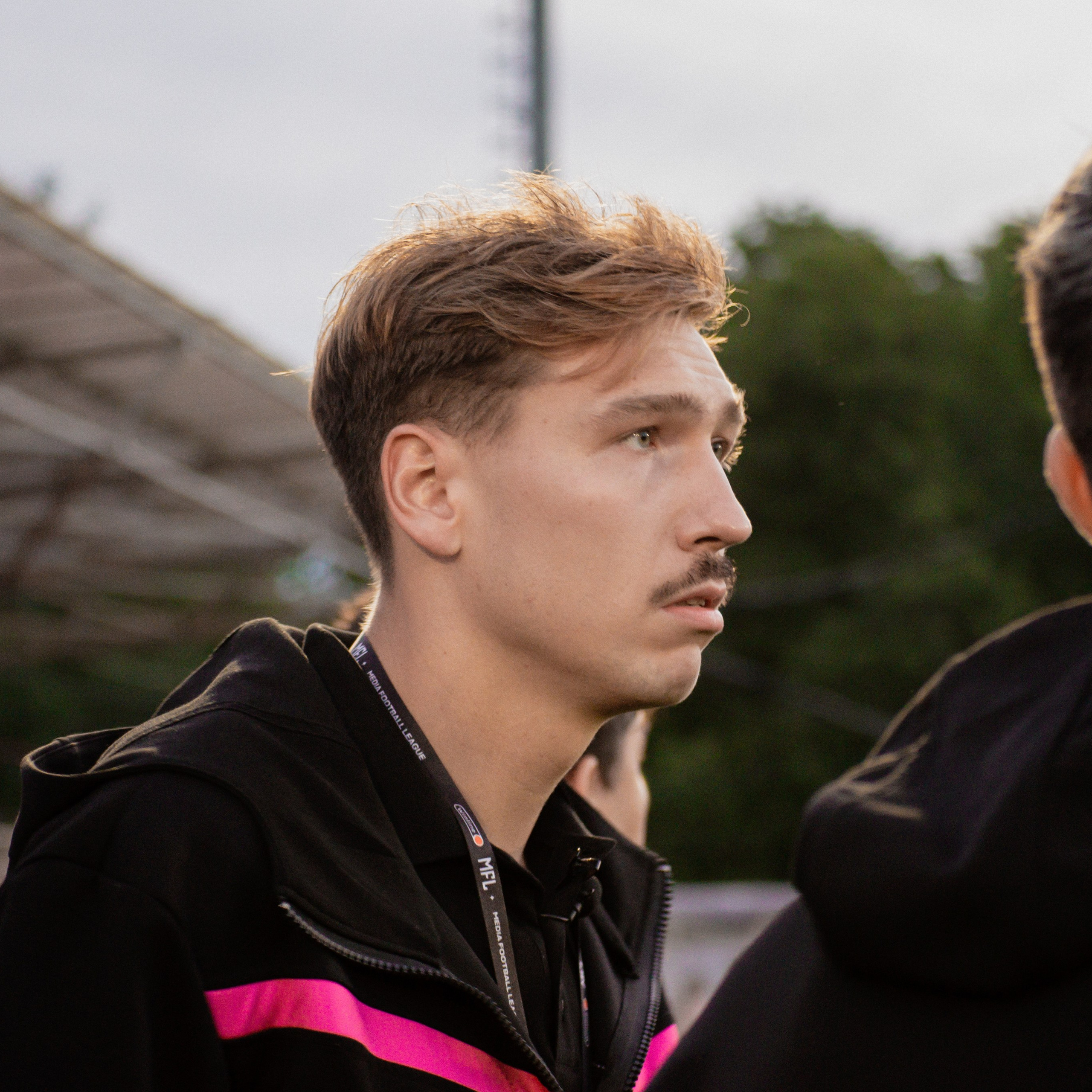 ФК 10. Ирина Савельева — фотограф