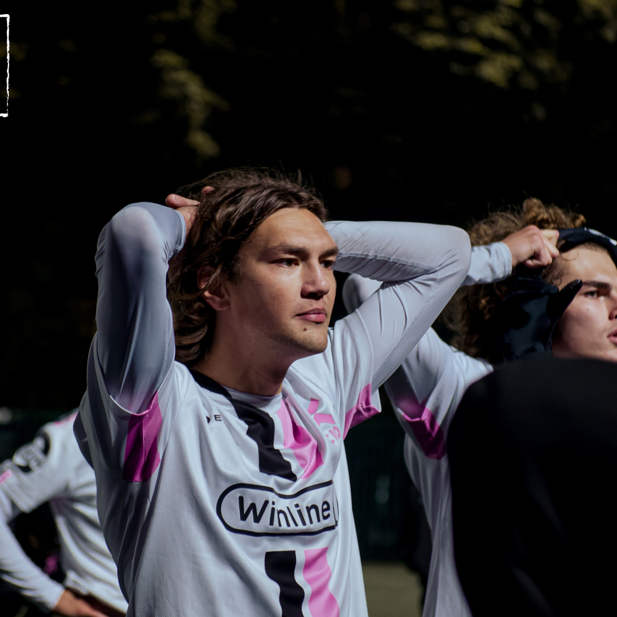 ФК 10. Ирина Савельева — фотограф