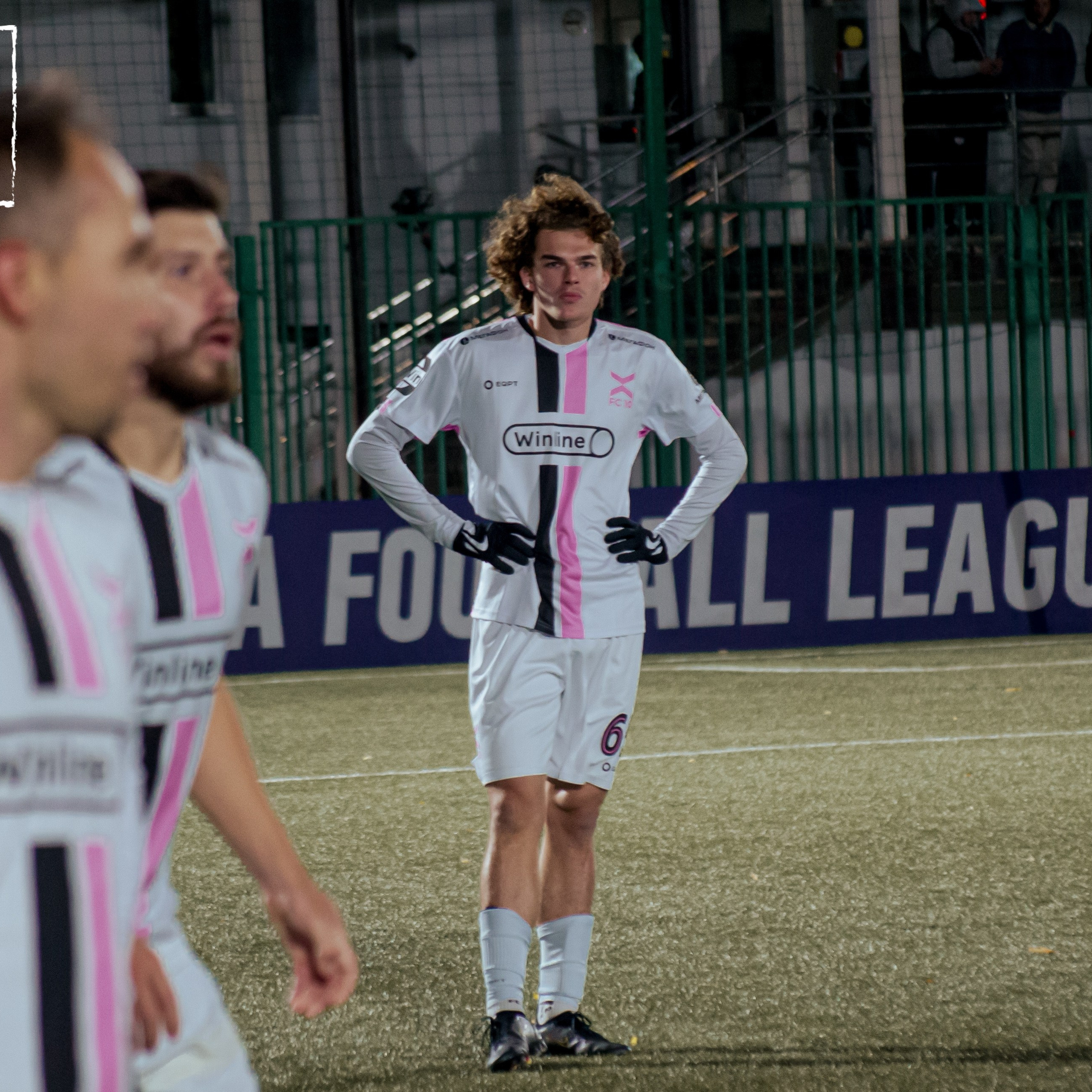 ФК 10. Ирина Савельева — фотограф