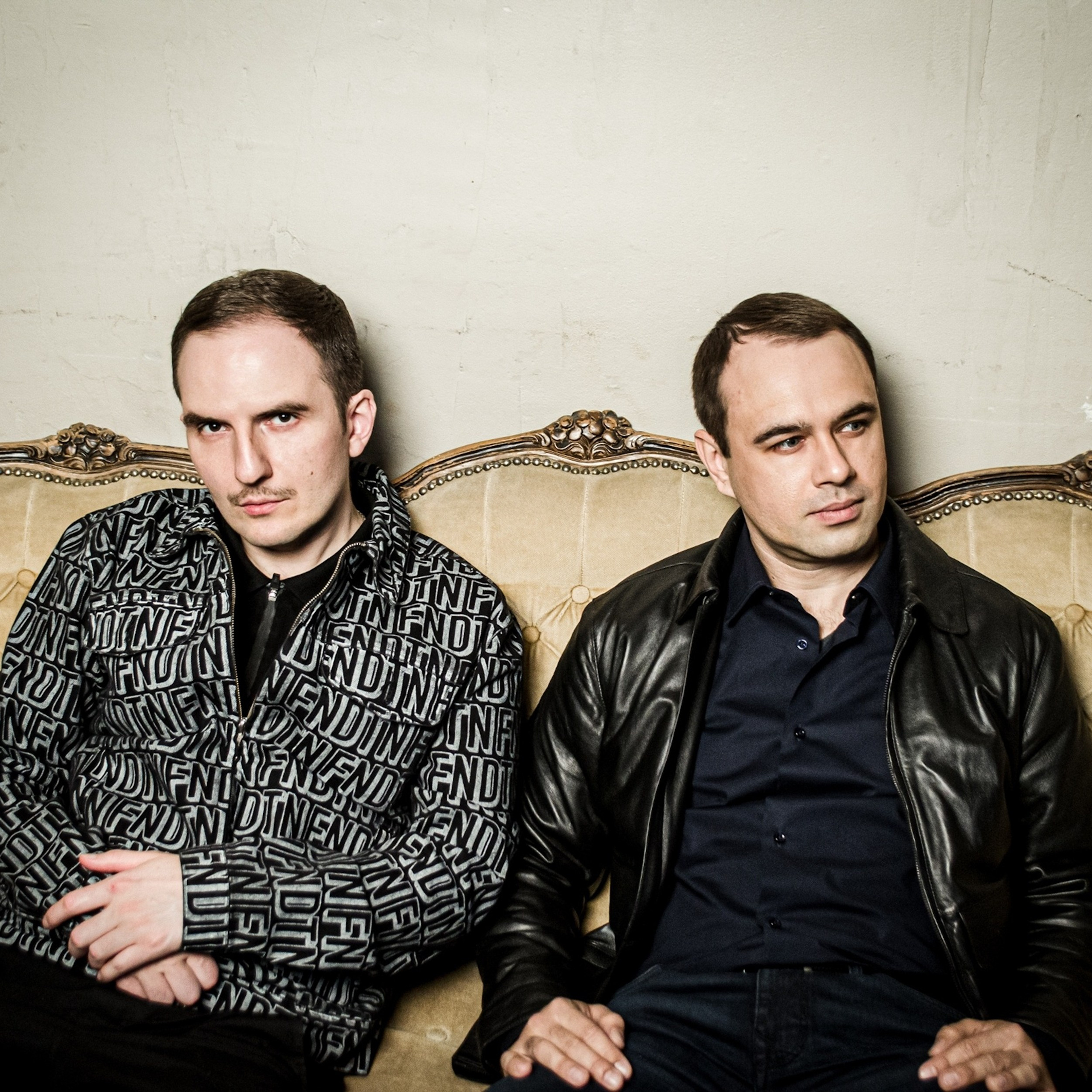 Портреты. Ирина Савельева — фотограф