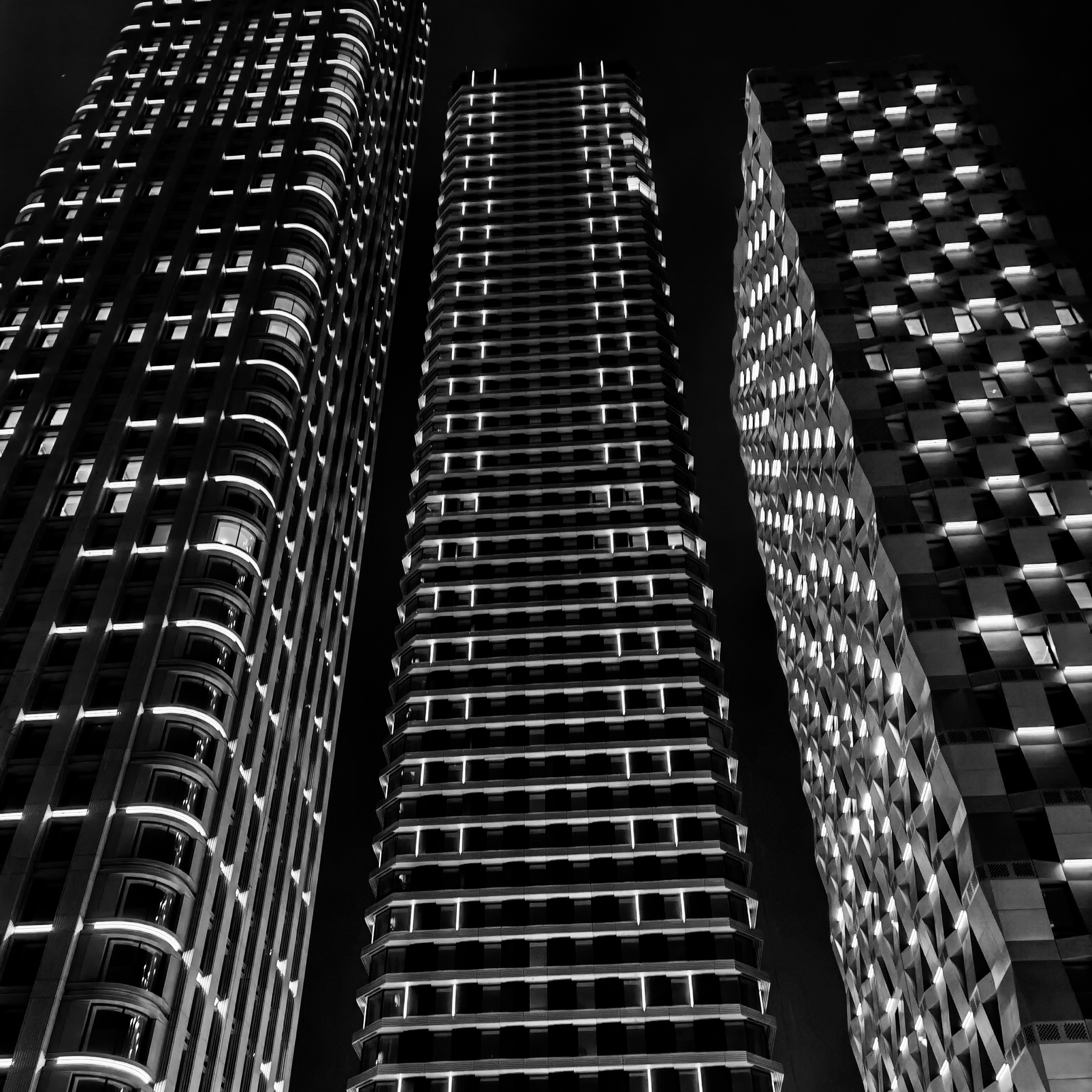 World. Ирина Савельева — фотограф