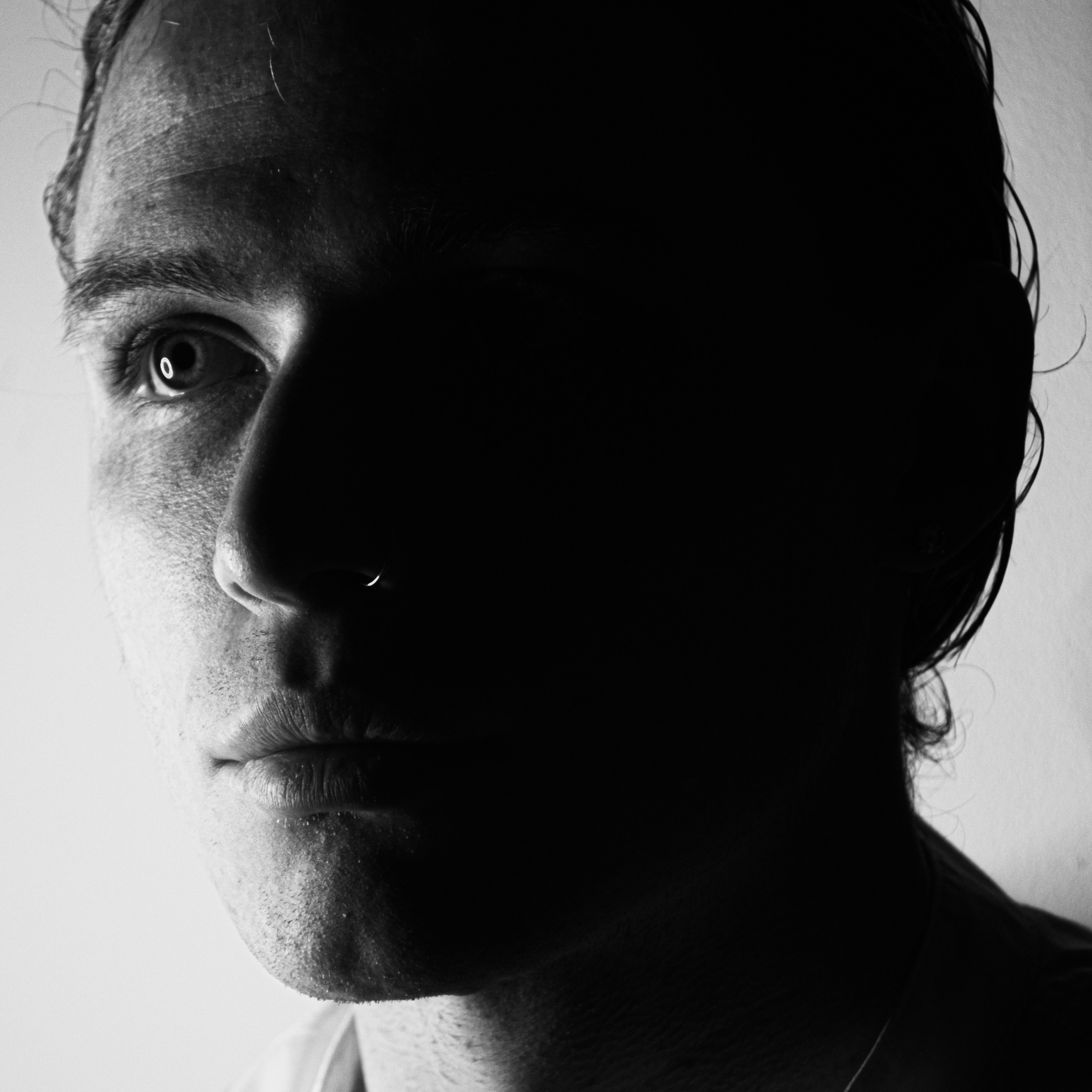 Александр Вульфов [2]. Ирина Савельева — фотограф