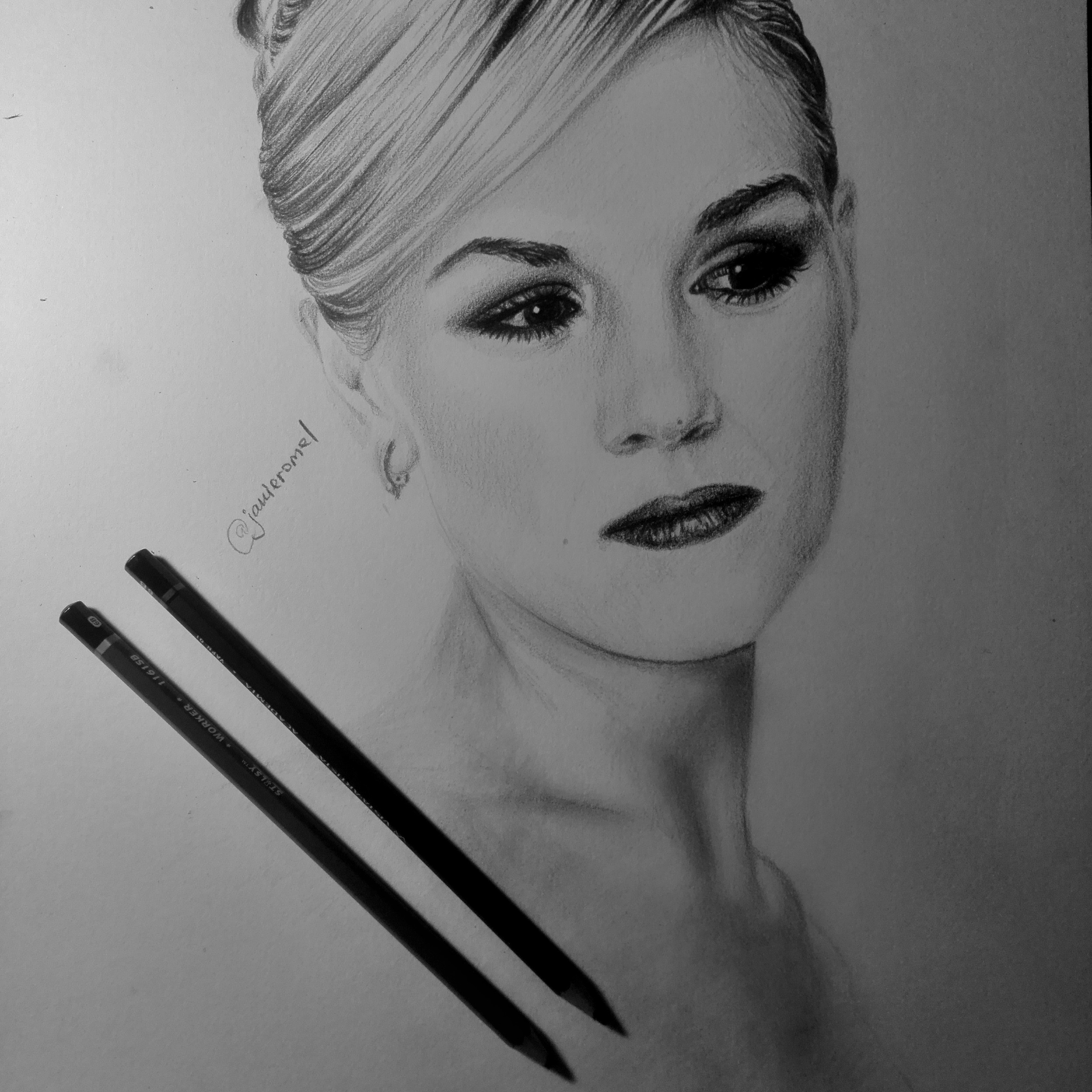 Сверхъестественное. Ирина Савельева — фотограф