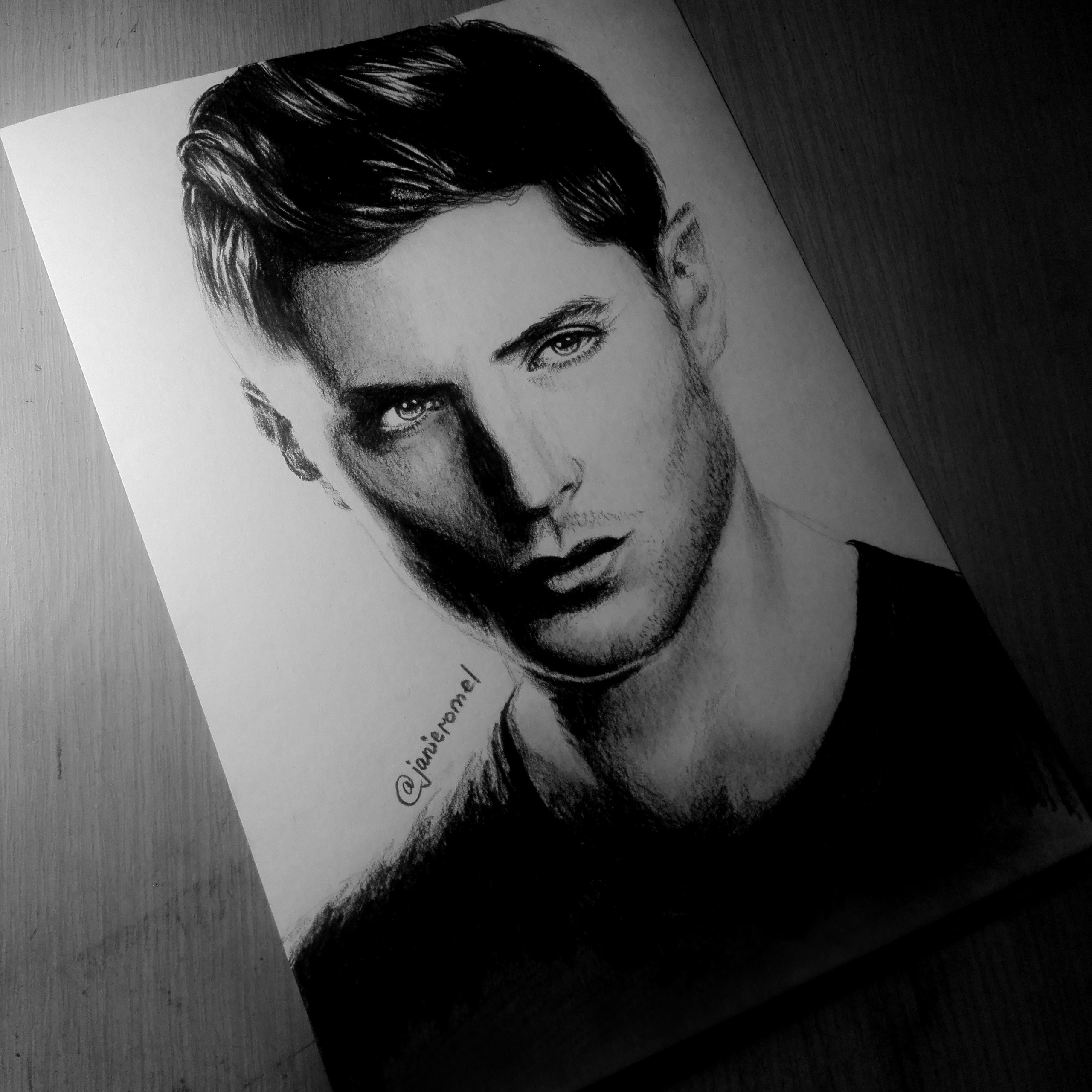 Сверхъестественное. Ирина Савельева — фотограф