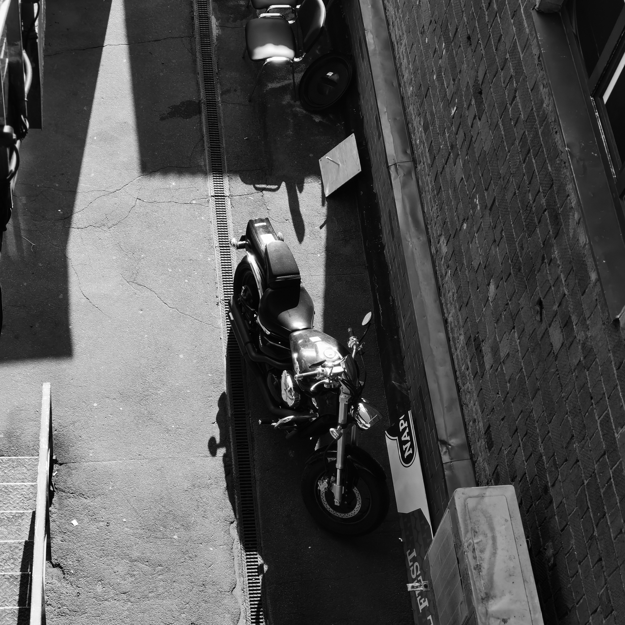 World. Ирина Савельева — фотограф