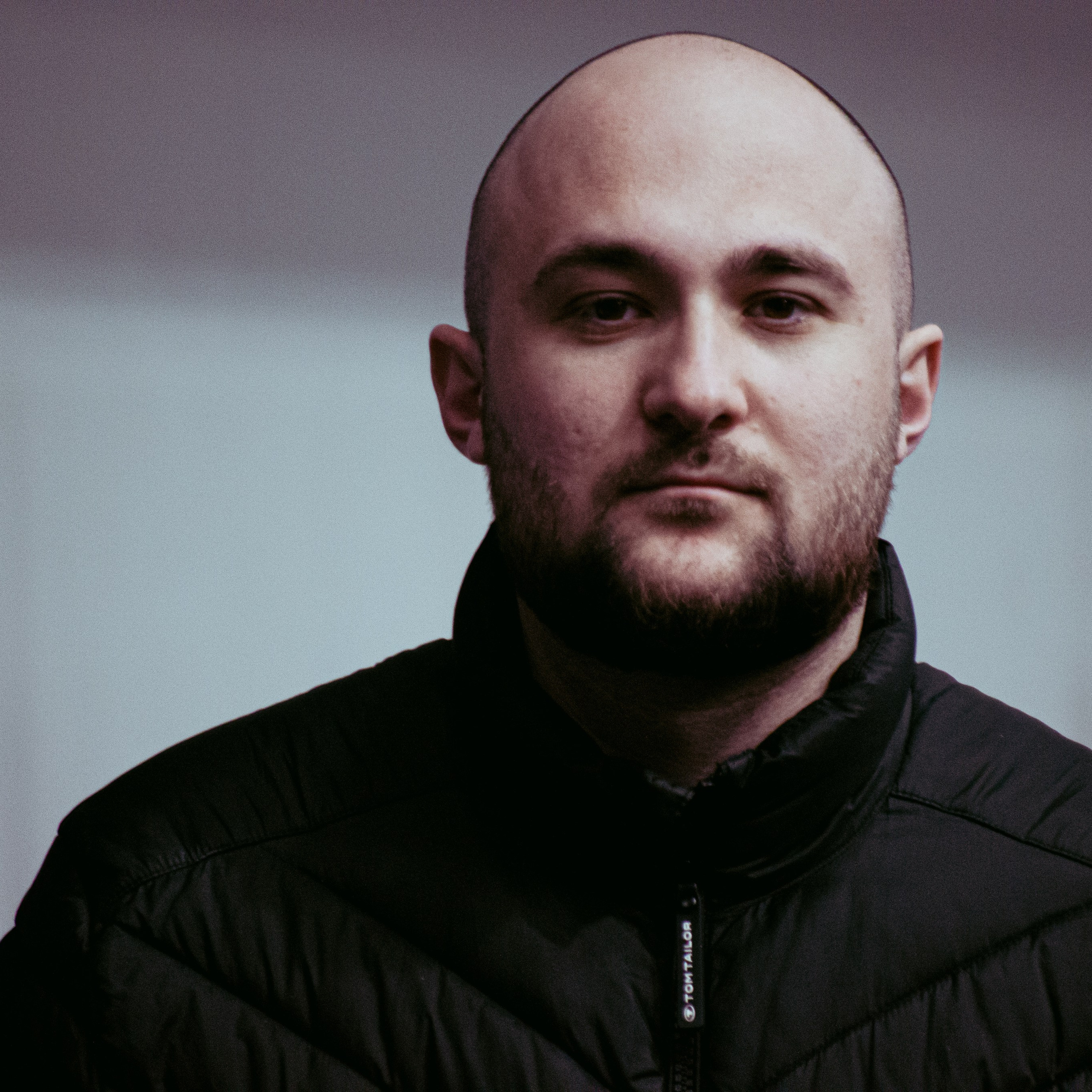 Хоккей. Ирина Савельева — фотограф