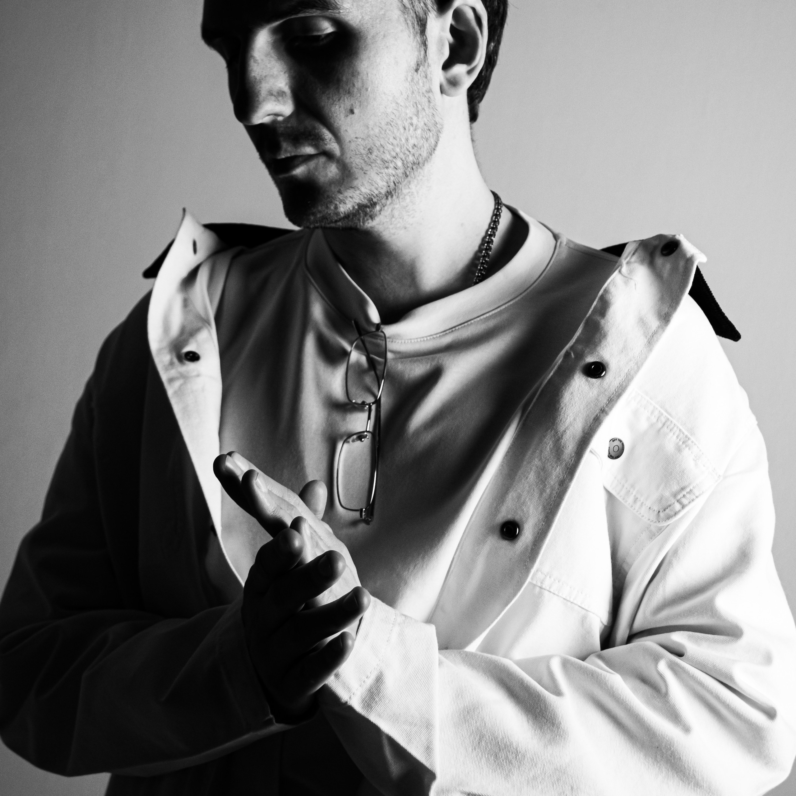 BBC. Ирина Савельева — фотограф