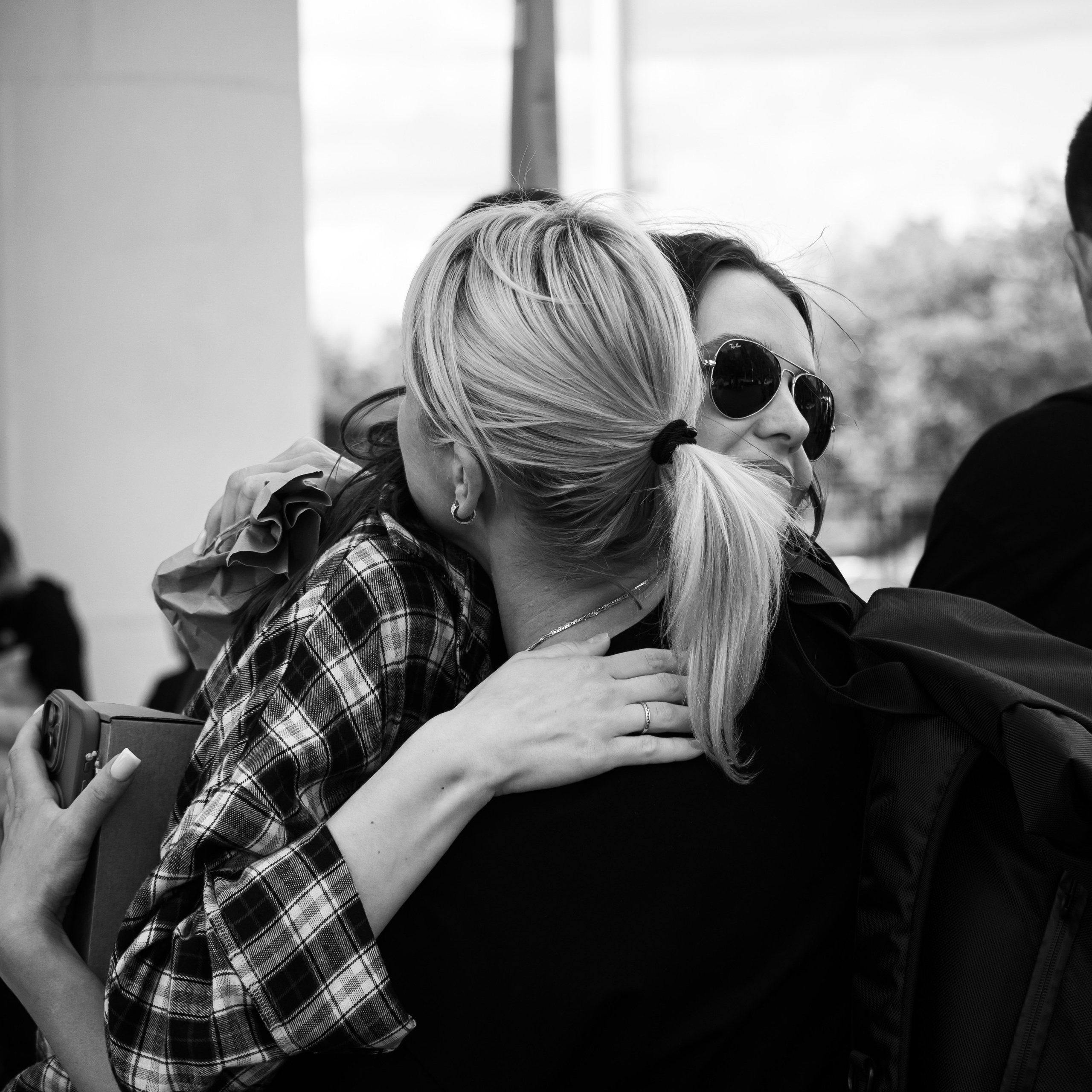 ФК 10. Ирина Савельева — фотограф