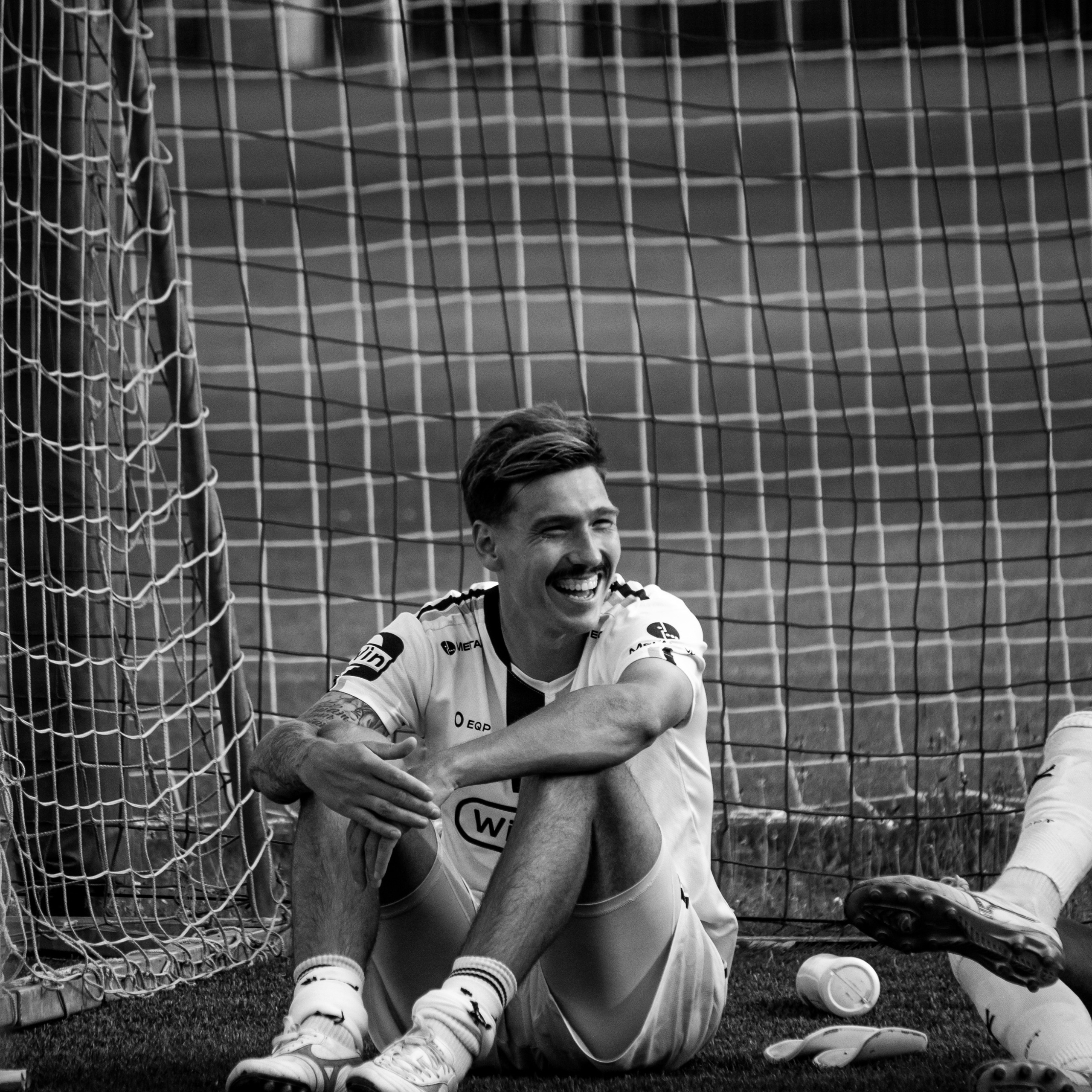 ФК 10. Ирина Савельева — фотограф