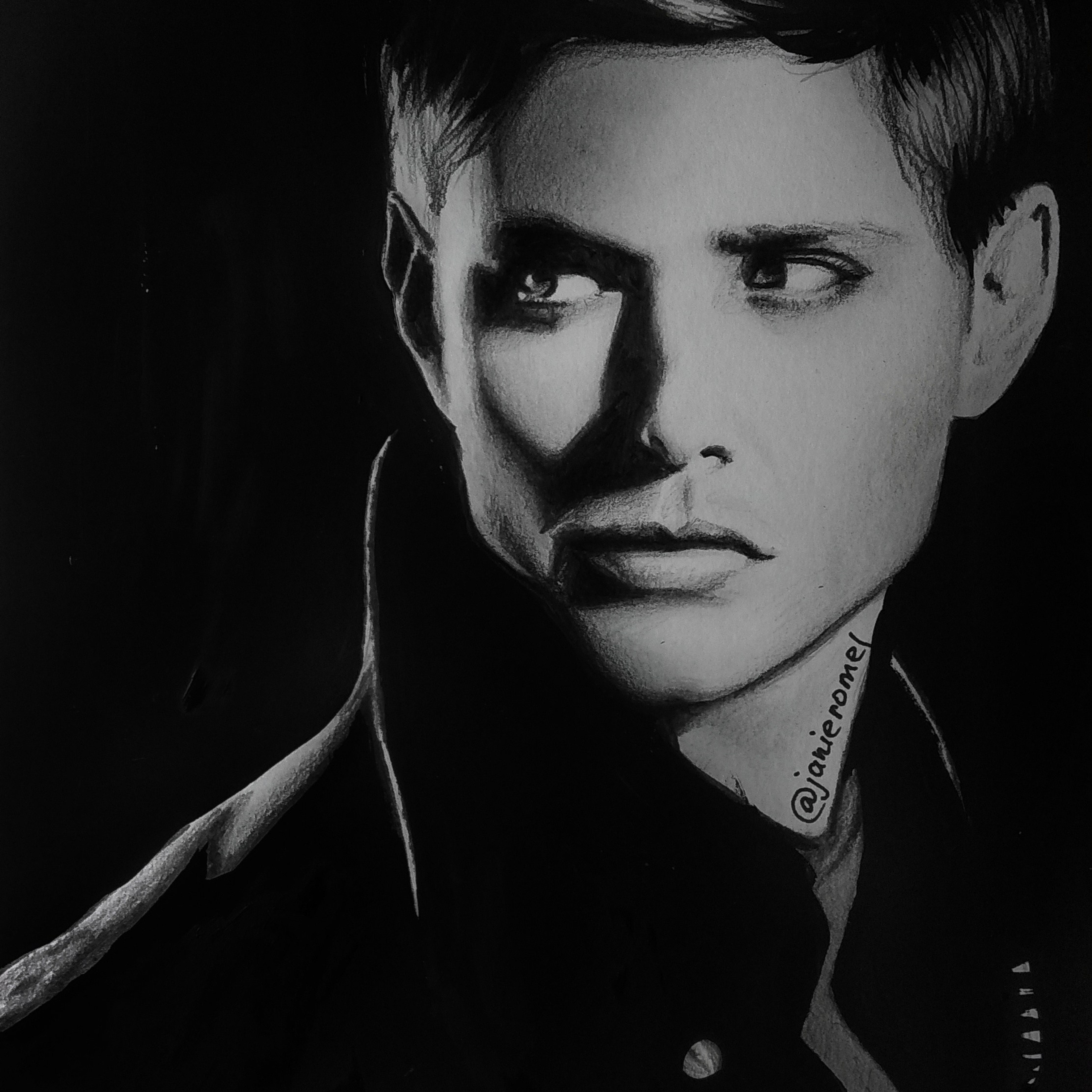 Сверхъестественное. Ирина Савельева — фотограф