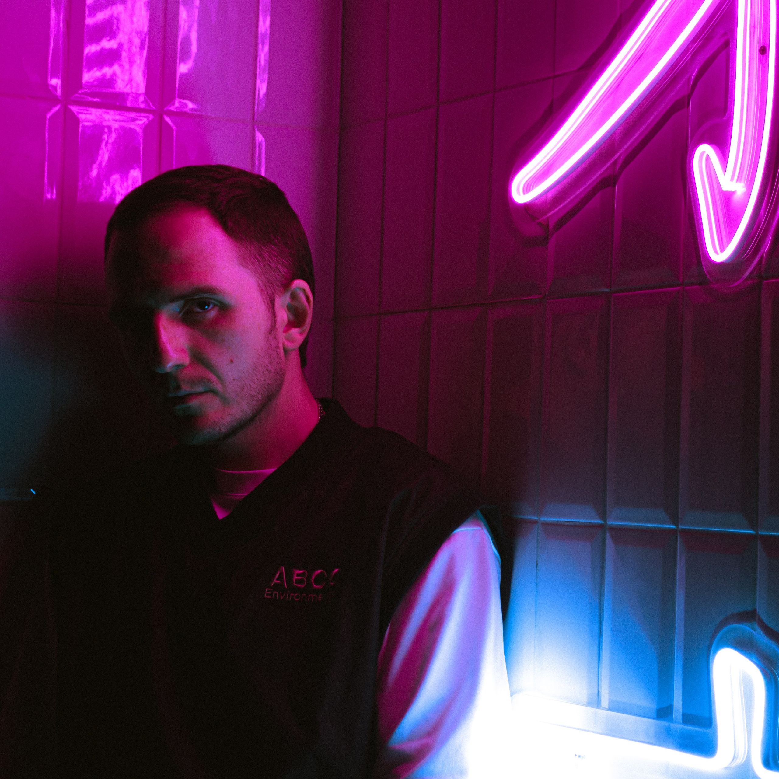 BBC. Ирина Савельева — фотограф