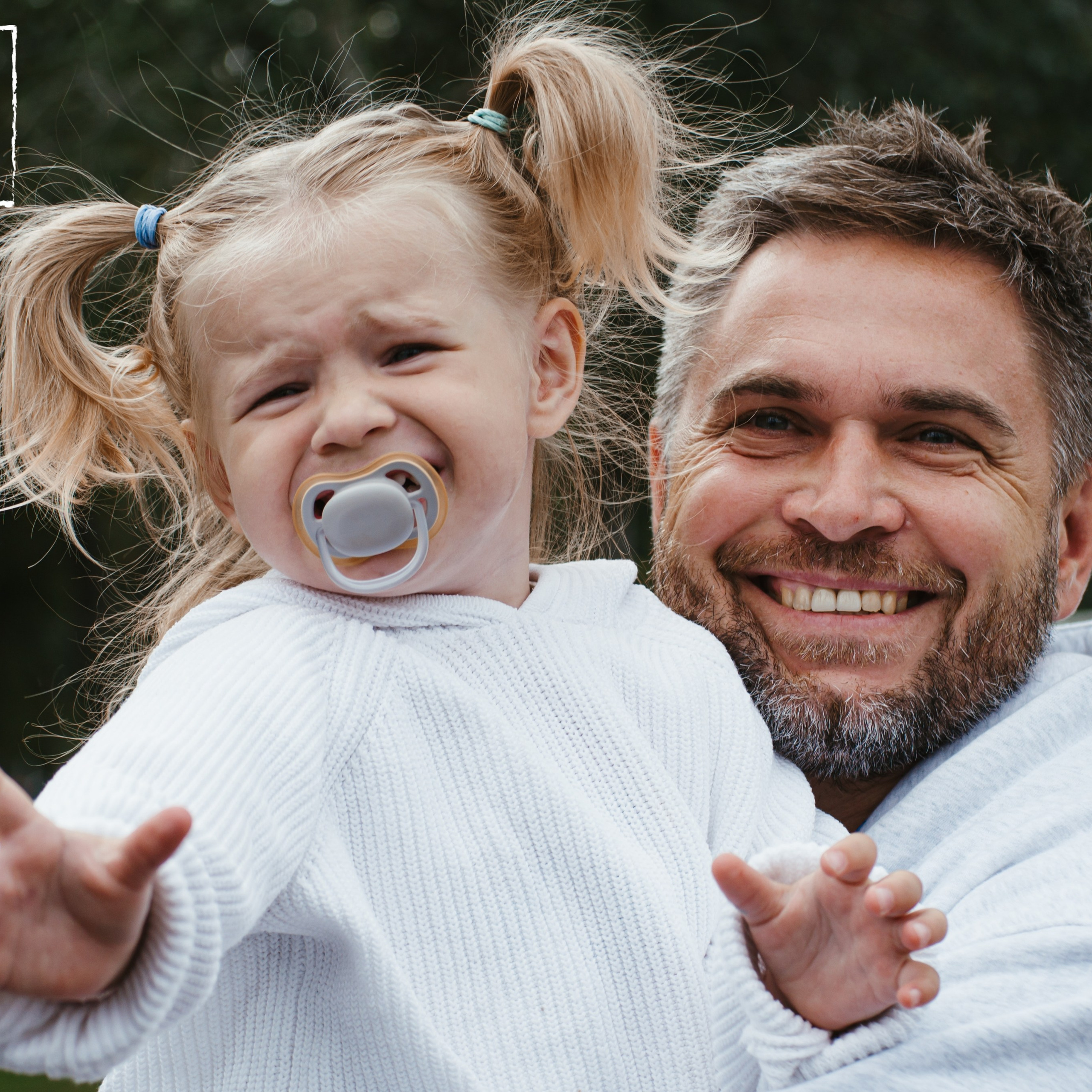 ФК 10. Ирина Савельева — фотограф