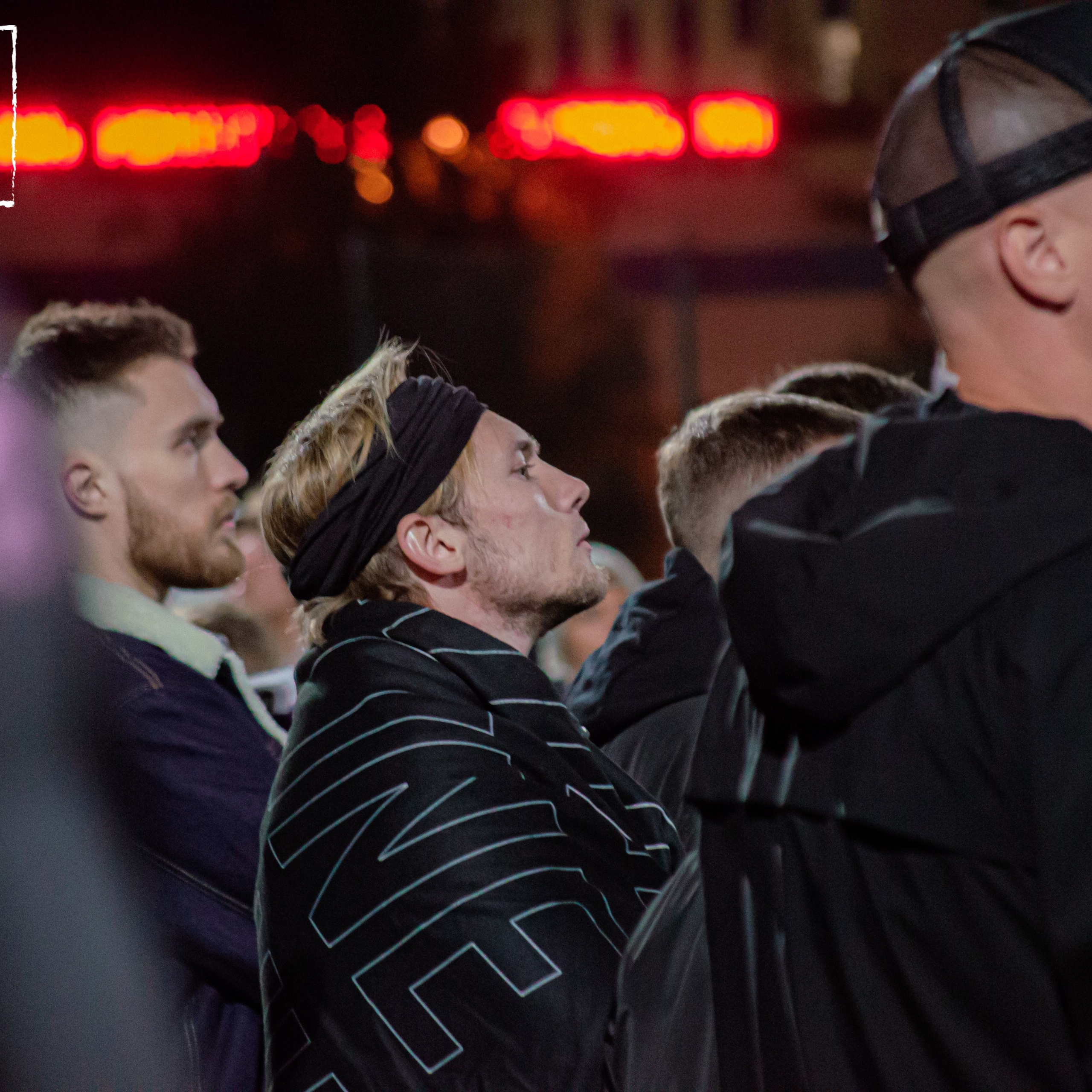 ФК 10. Ирина Савельева — фотограф