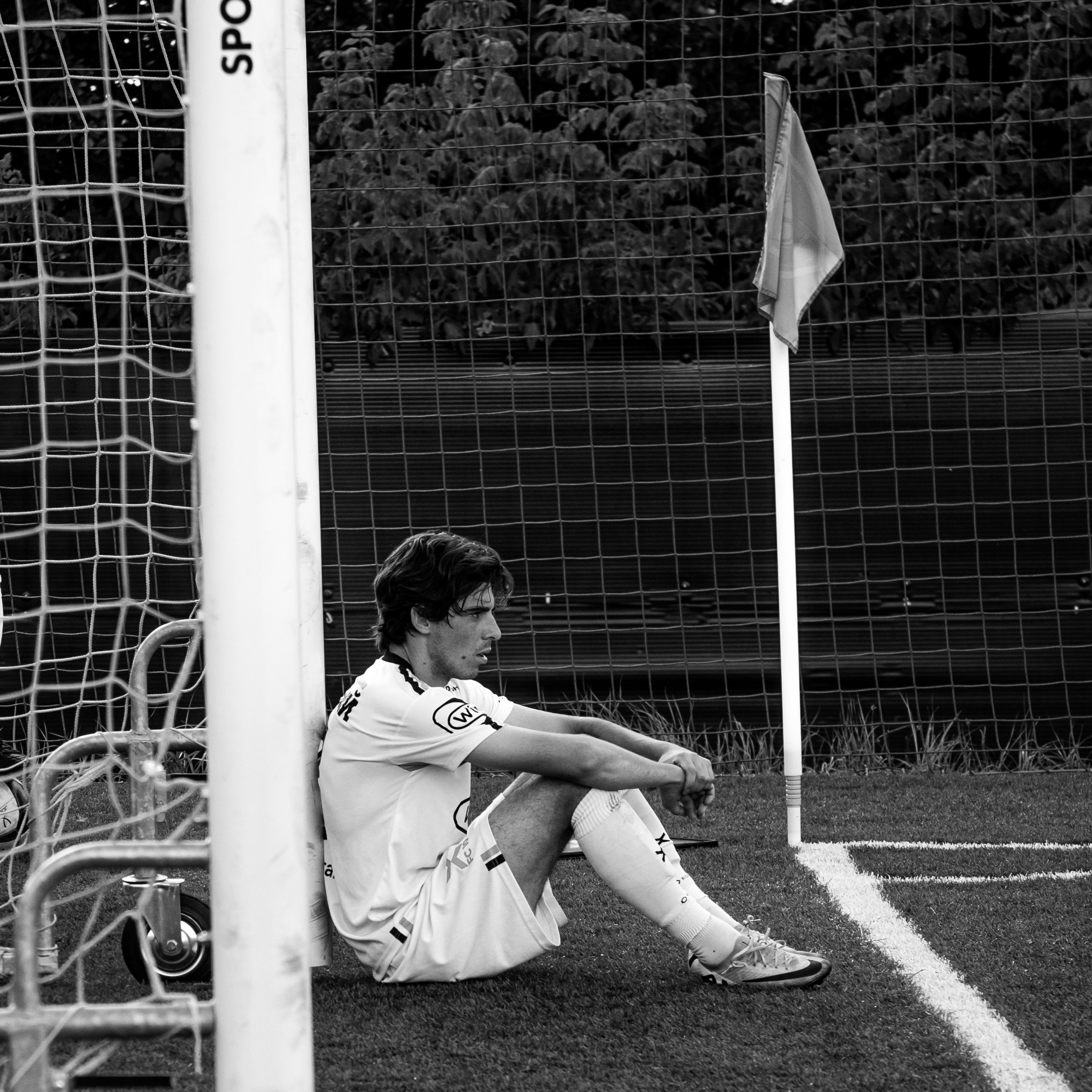 ФК 10. Ирина Савельева — фотограф