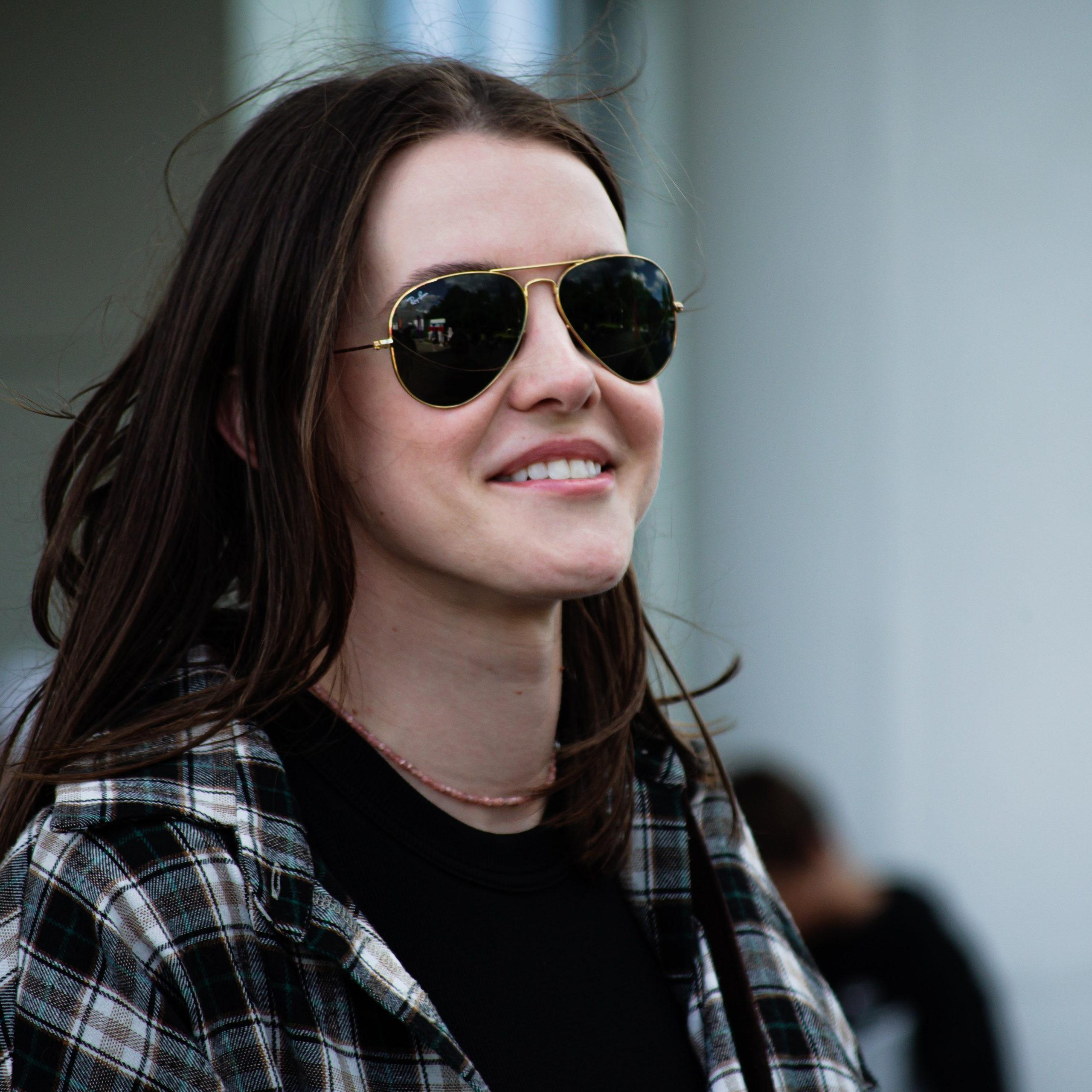 ФК 10. Ирина Савельева — фотограф