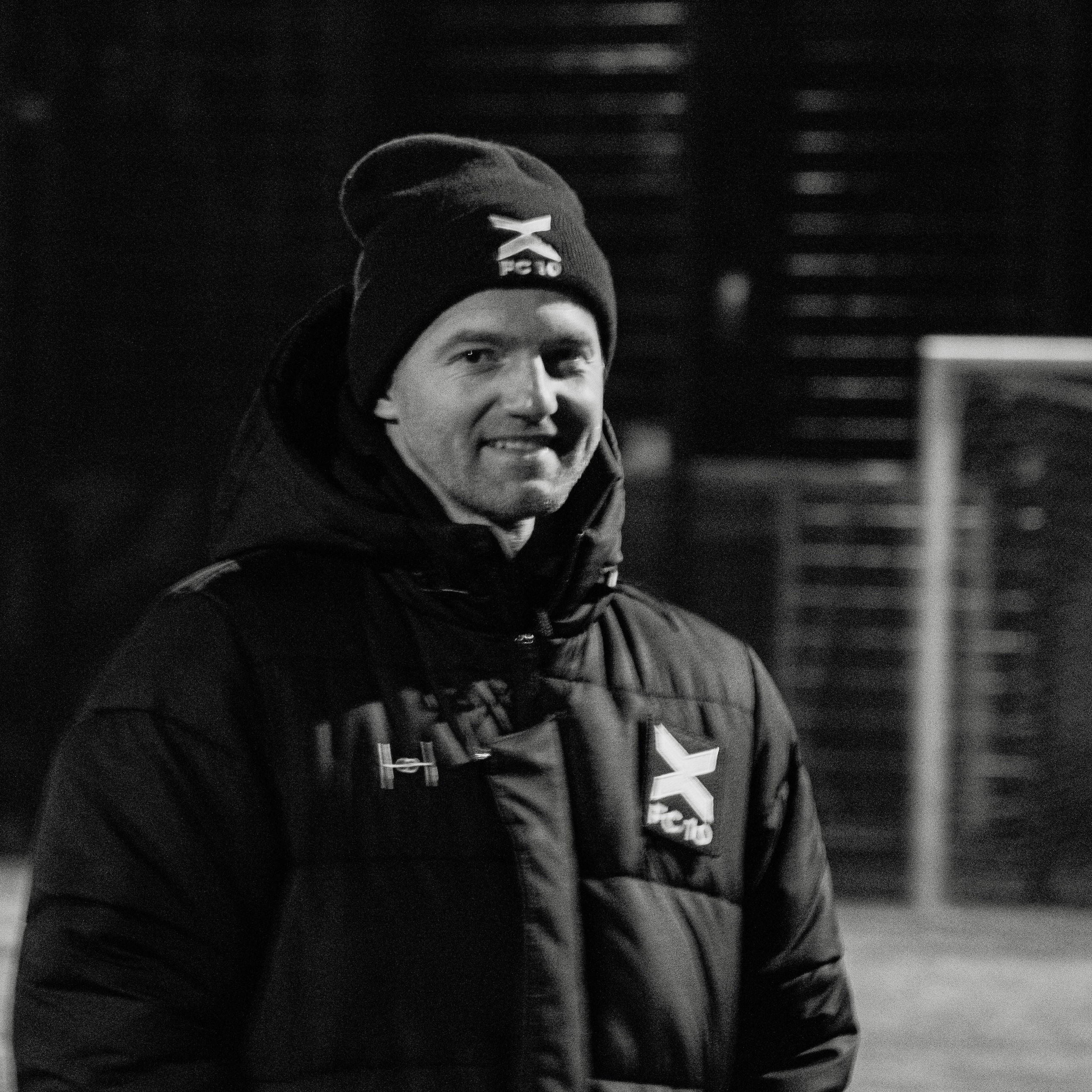 ФК 10. Ирина Савельева — фотограф