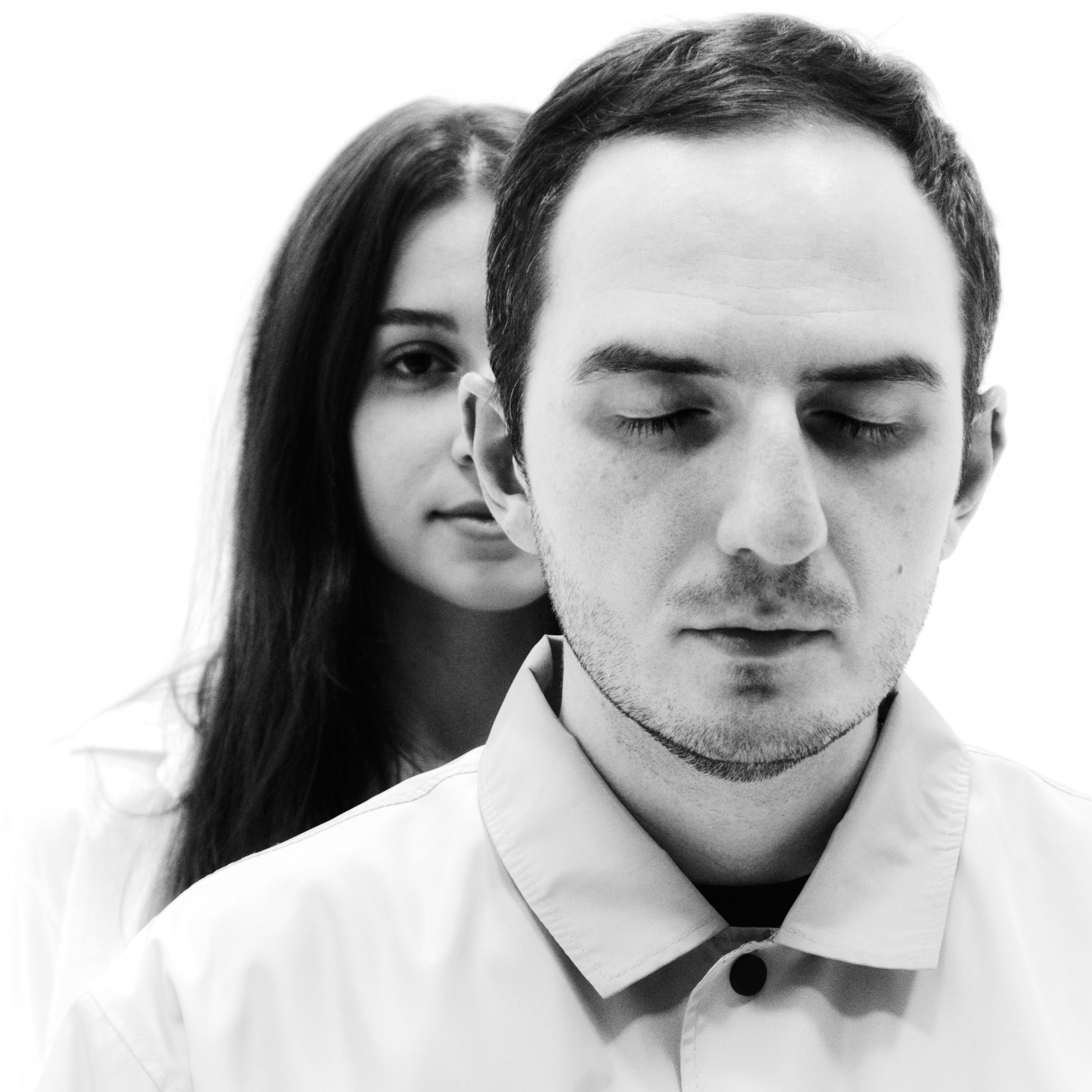 BBC [2]. Ирина Савельева — фотограф