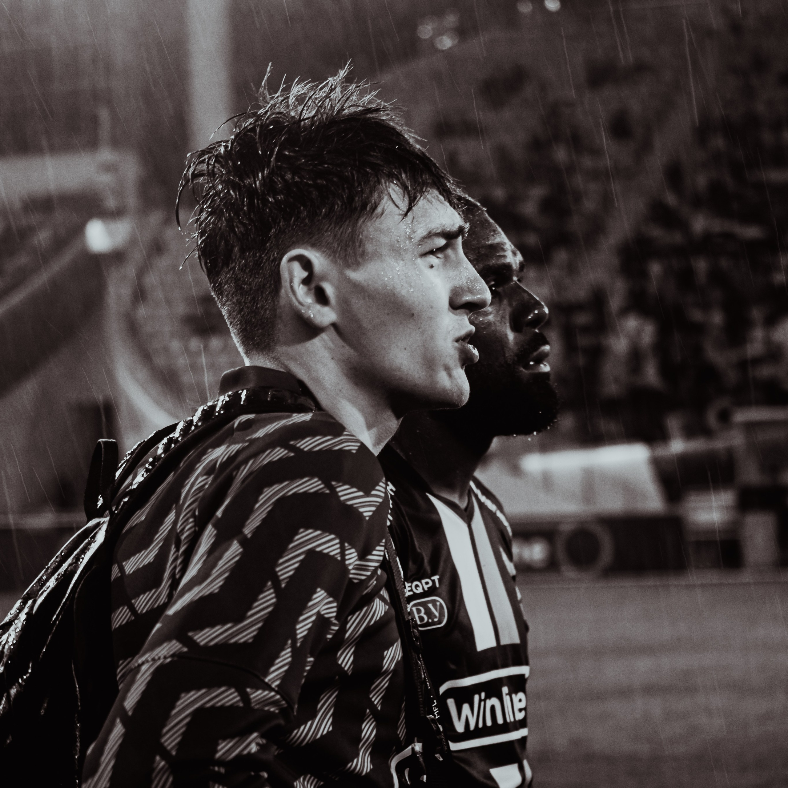 ФК 10. Ирина Савельева — фотограф