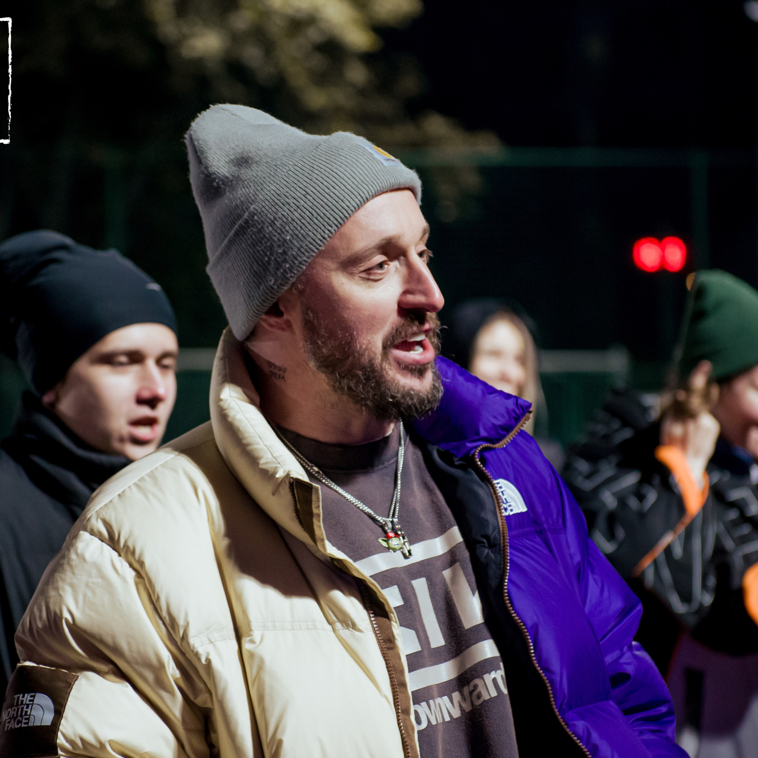 ФК 10. Ирина Савельева — фотограф