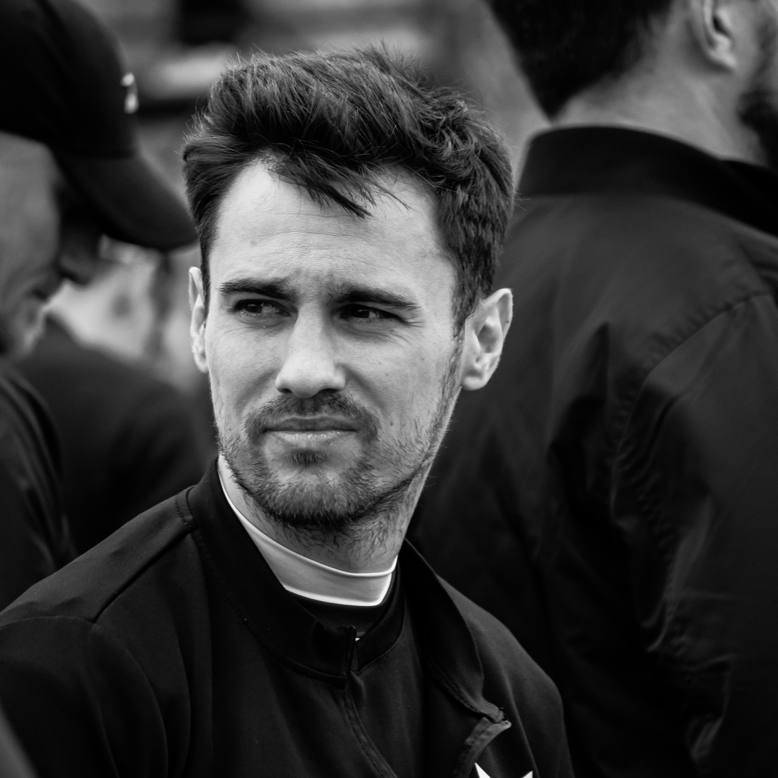 ФК 10. Ирина Савельева — фотограф