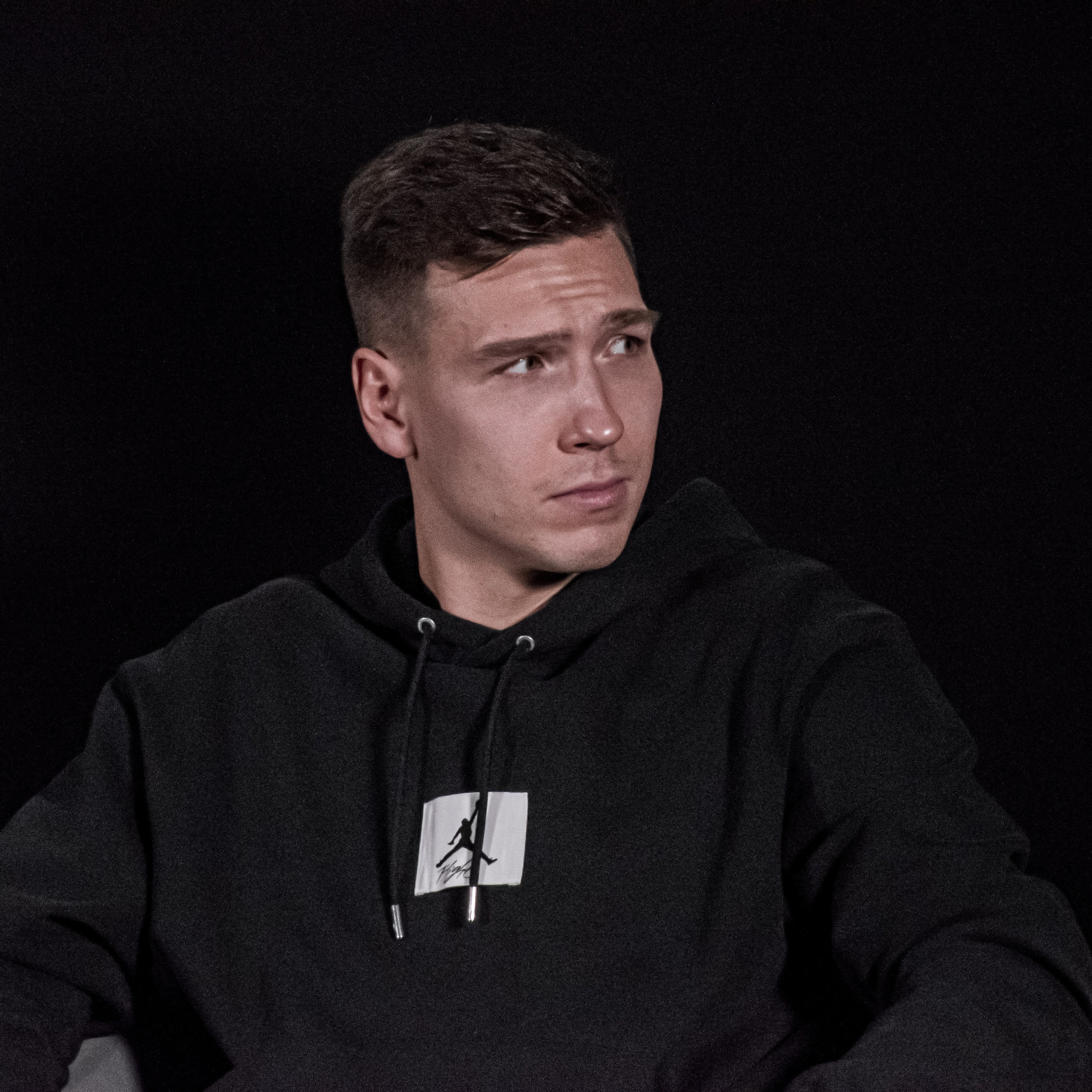 Backstage. Ирина Савельева — фотограф