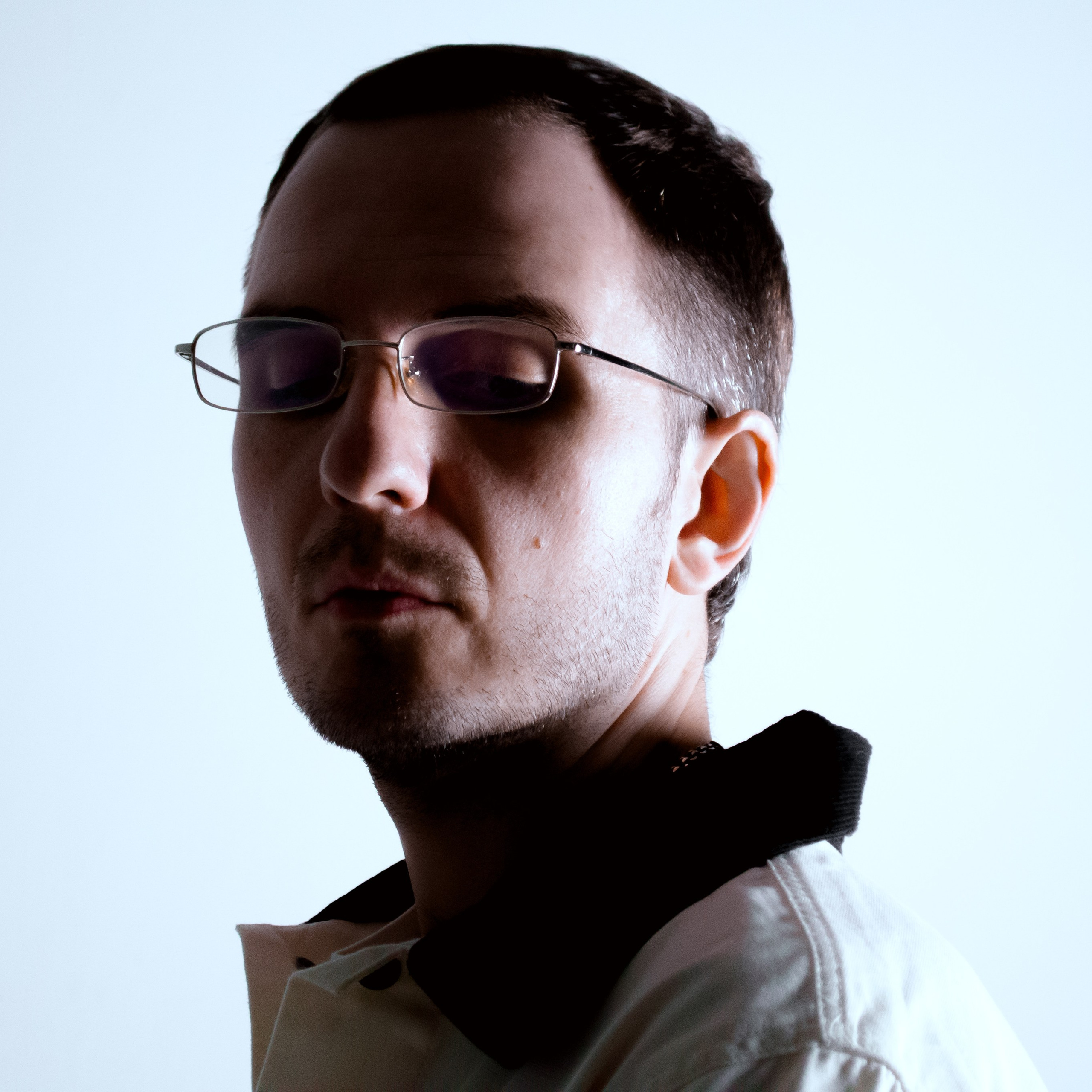 BBC. Ирина Савельева — фотограф