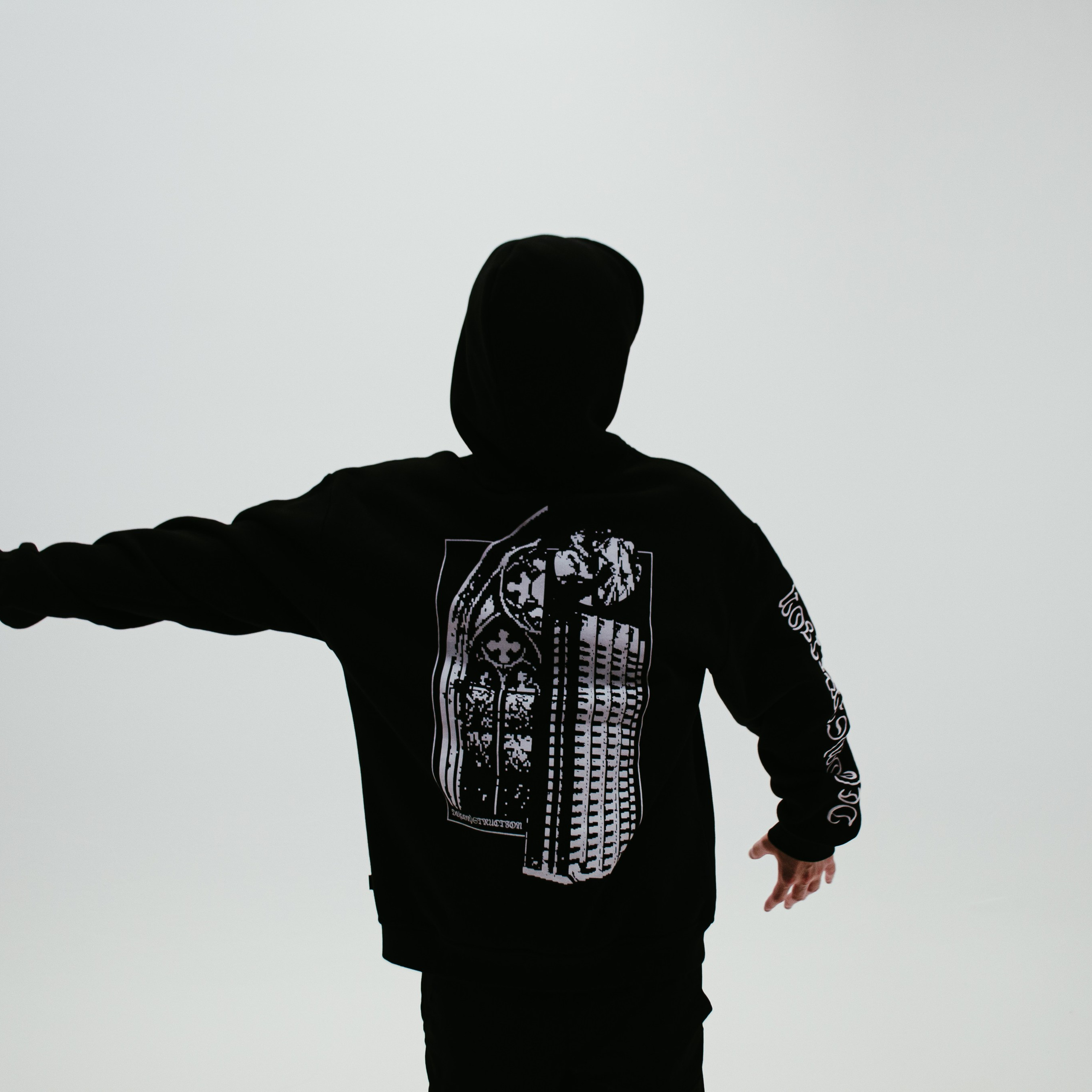 BBC [2]. Ирина Савельева — фотограф