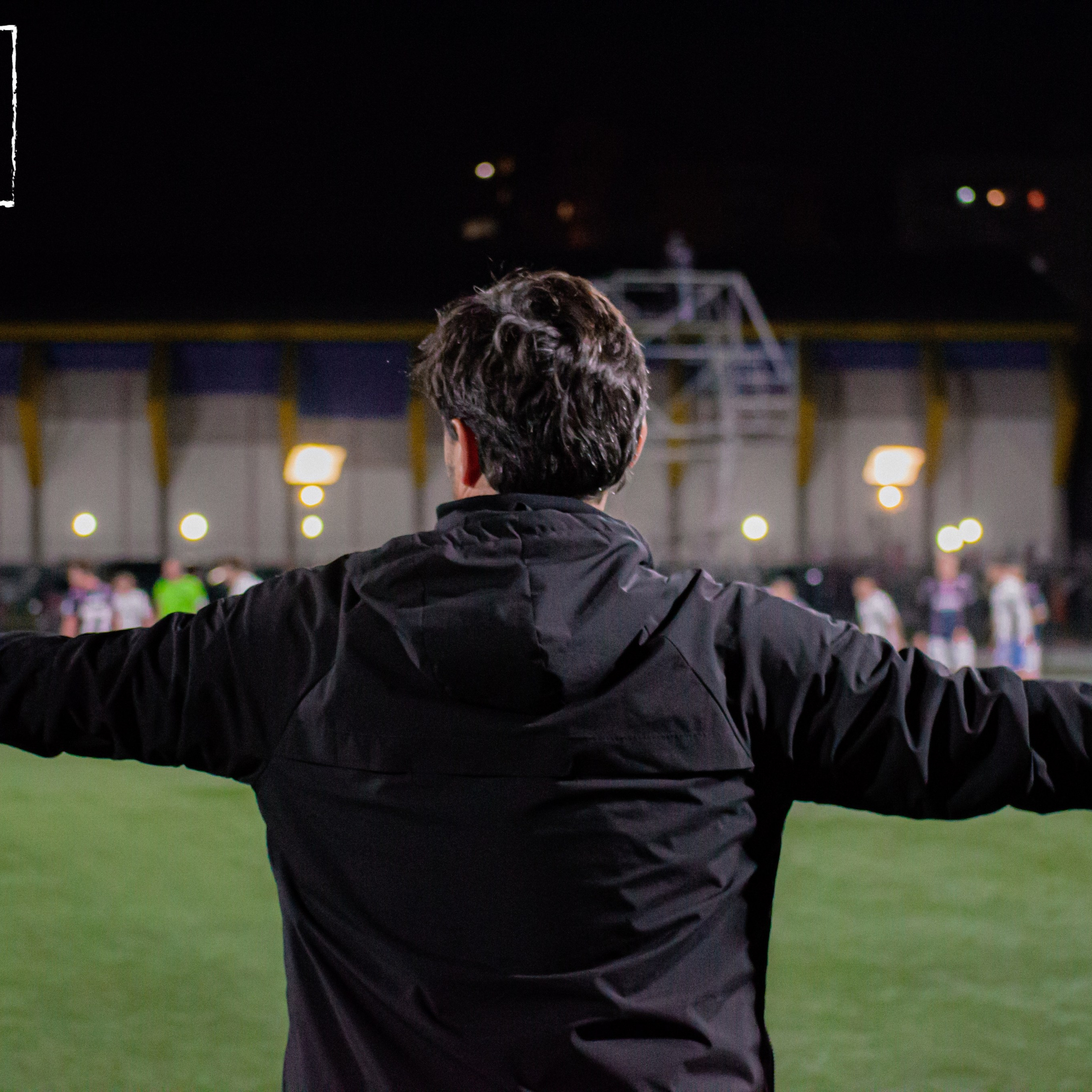 ФК 10. Ирина Савельева — фотограф