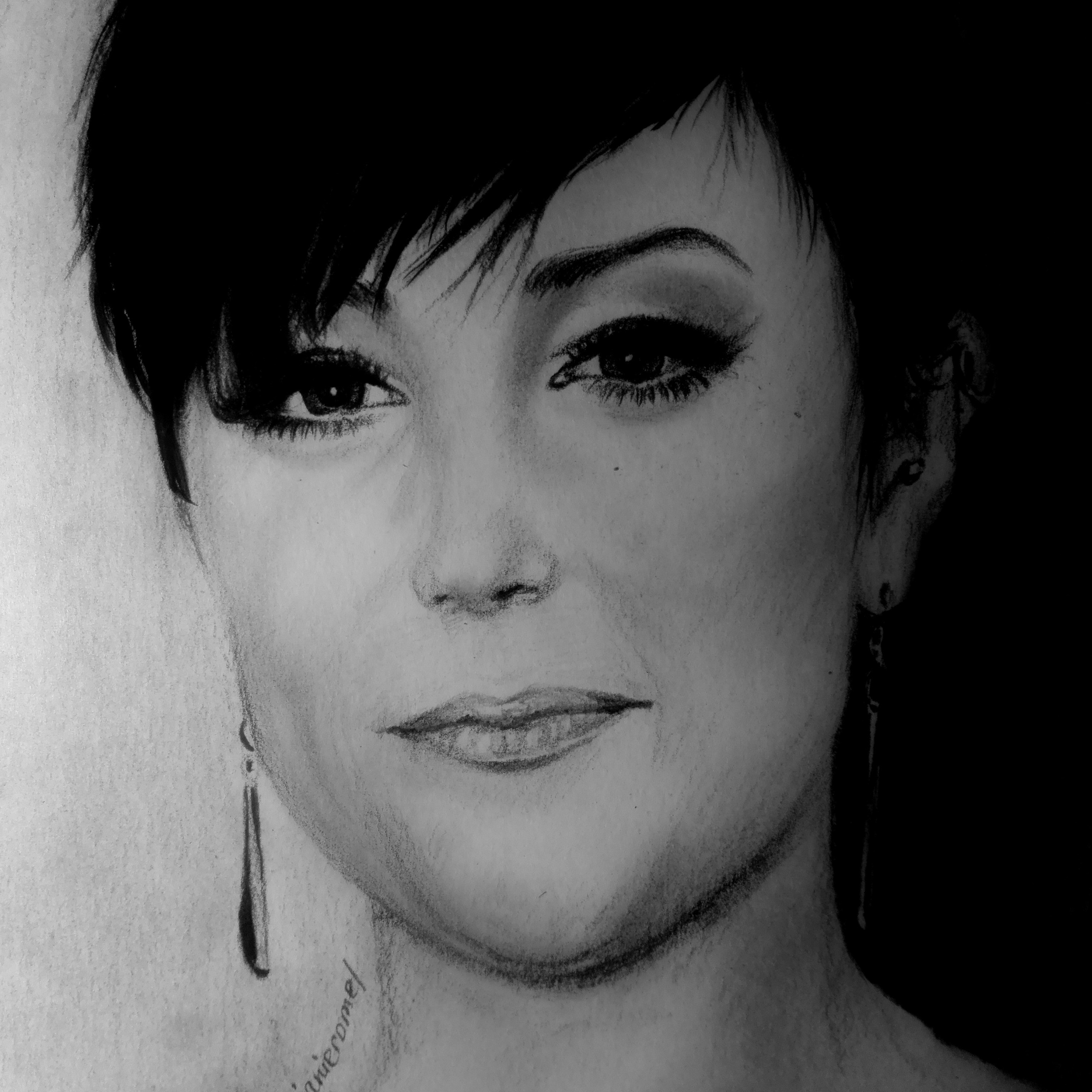 Сверхъестественное. Ирина Савельева — фотограф