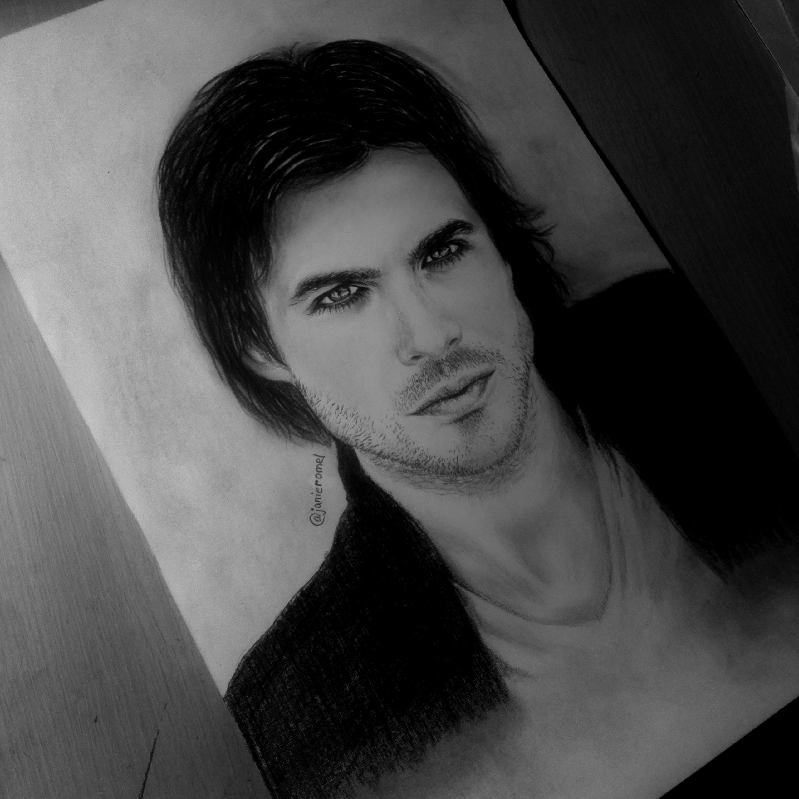 Разные портреты. Ирина Савельева — фотограф