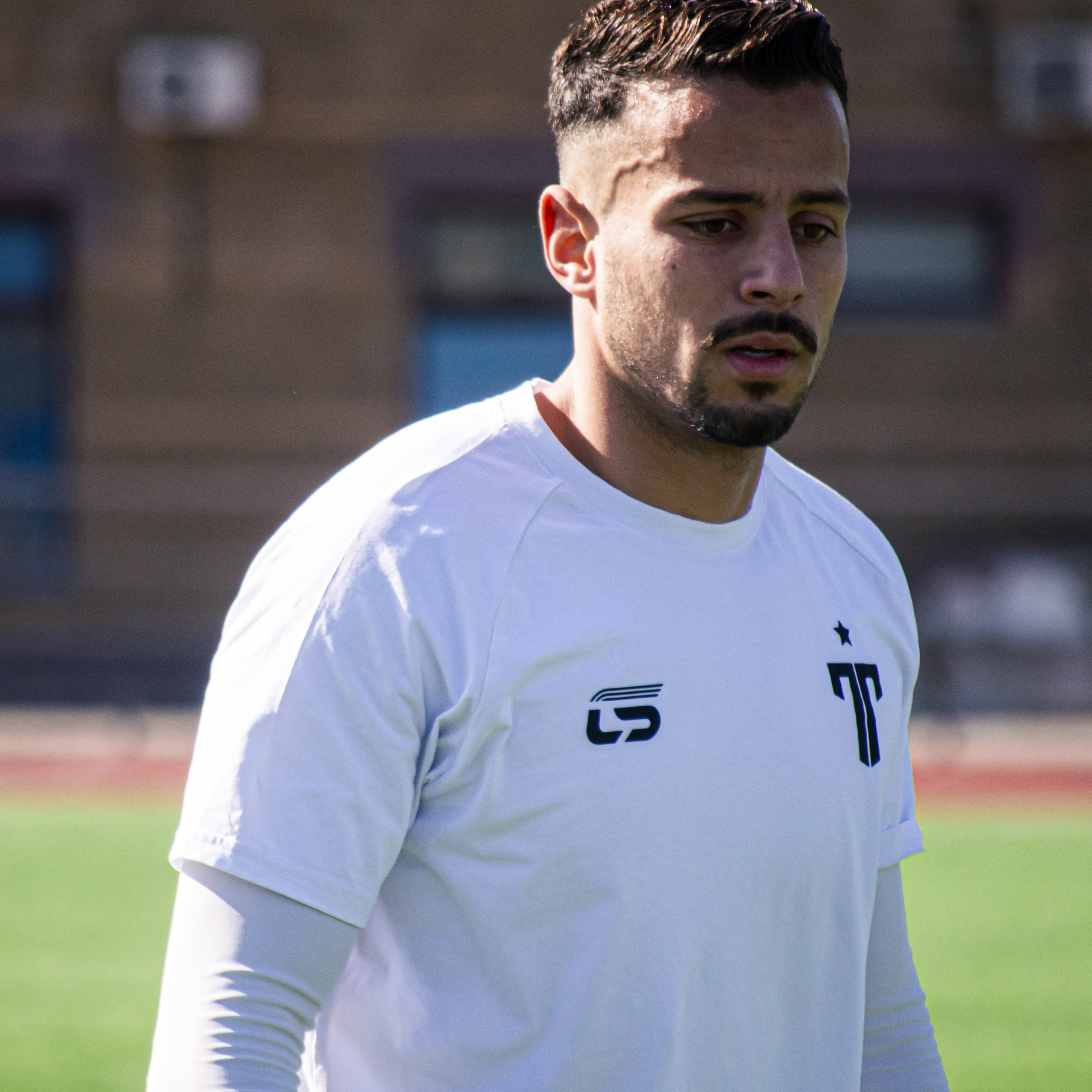 Другие команды. Ирина Савельева — фотограф