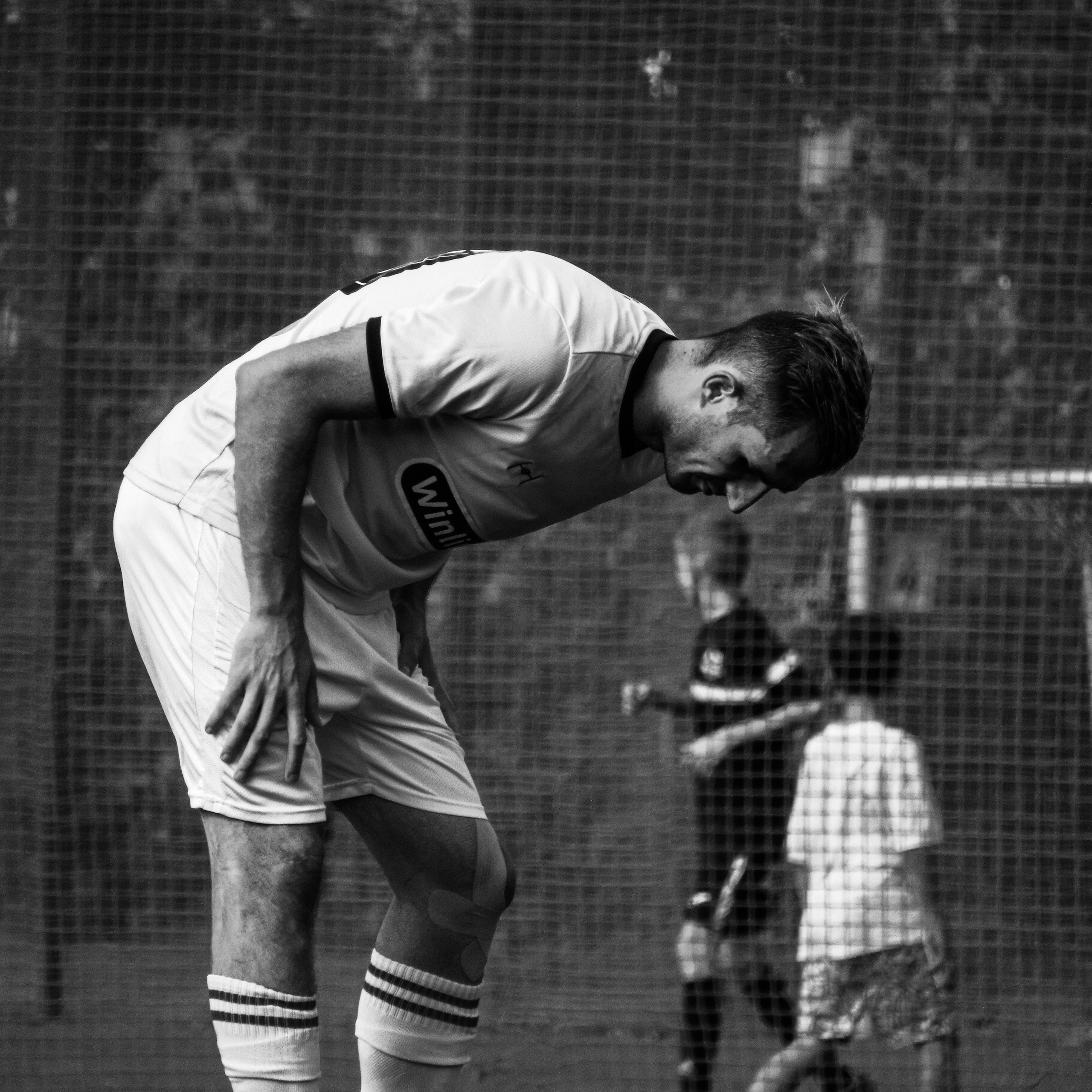 ФК 10. Ирина Савельева — фотограф