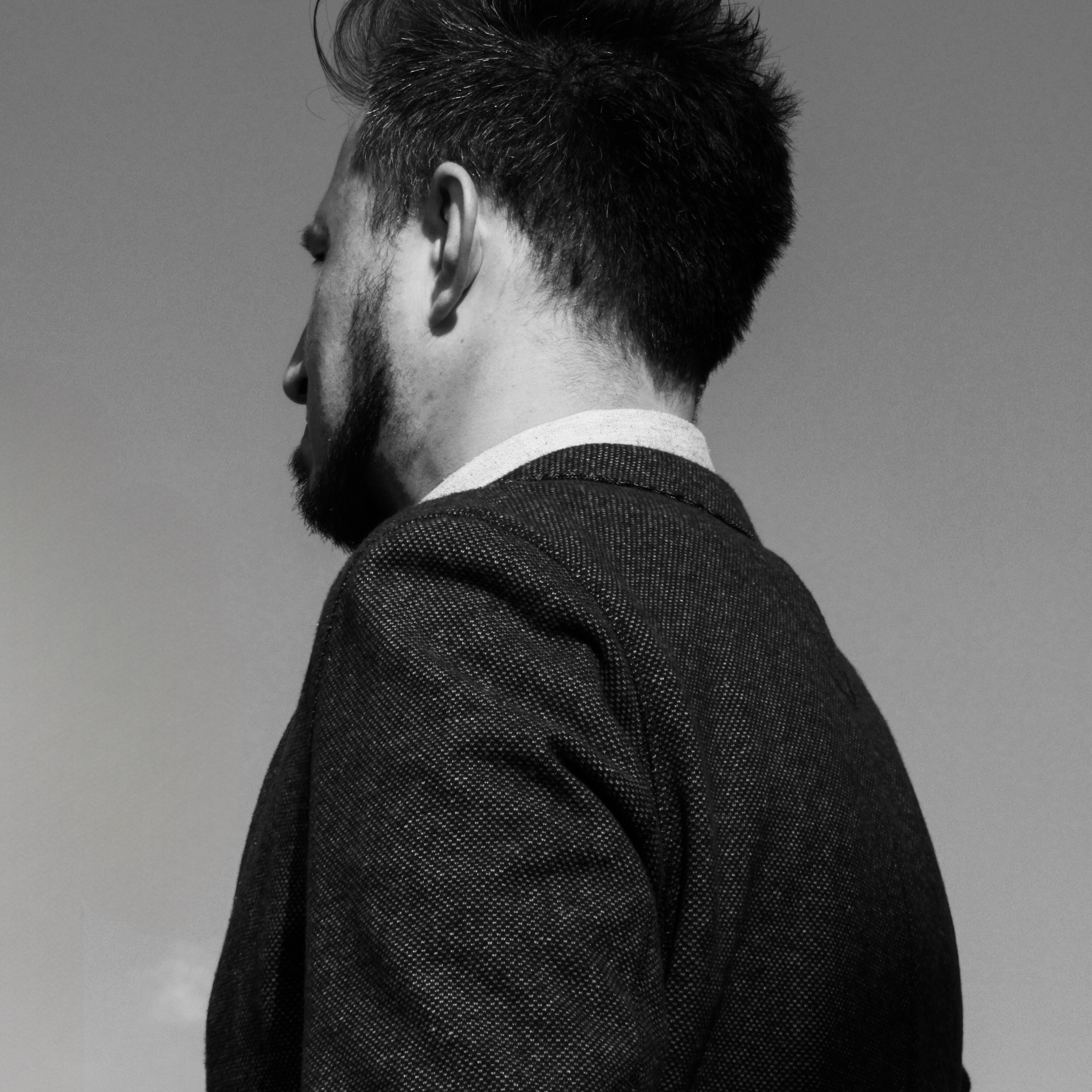 ФК 10. Ирина Савельева — фотограф