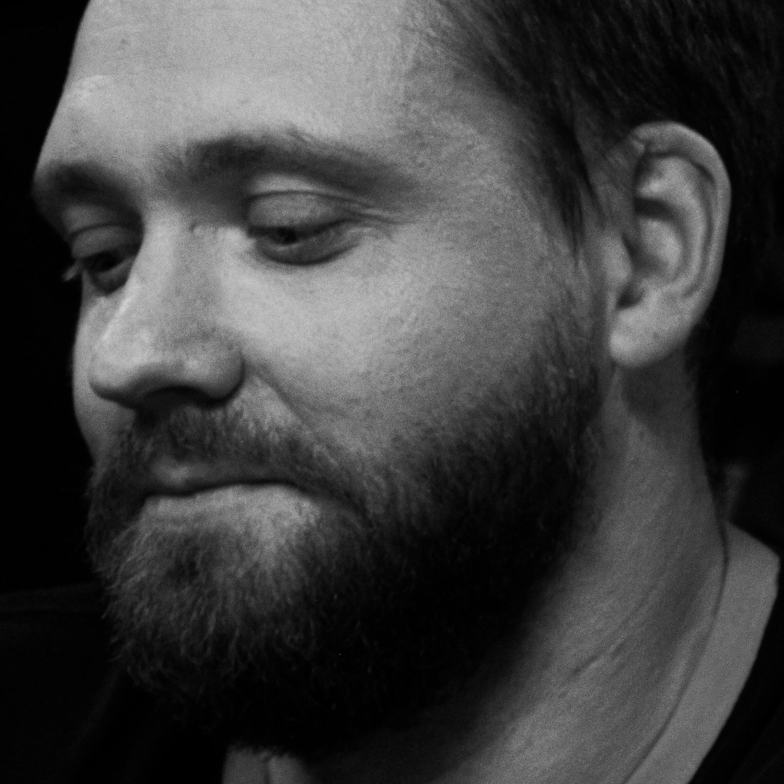 Backstage. Ирина Савельева — фотограф