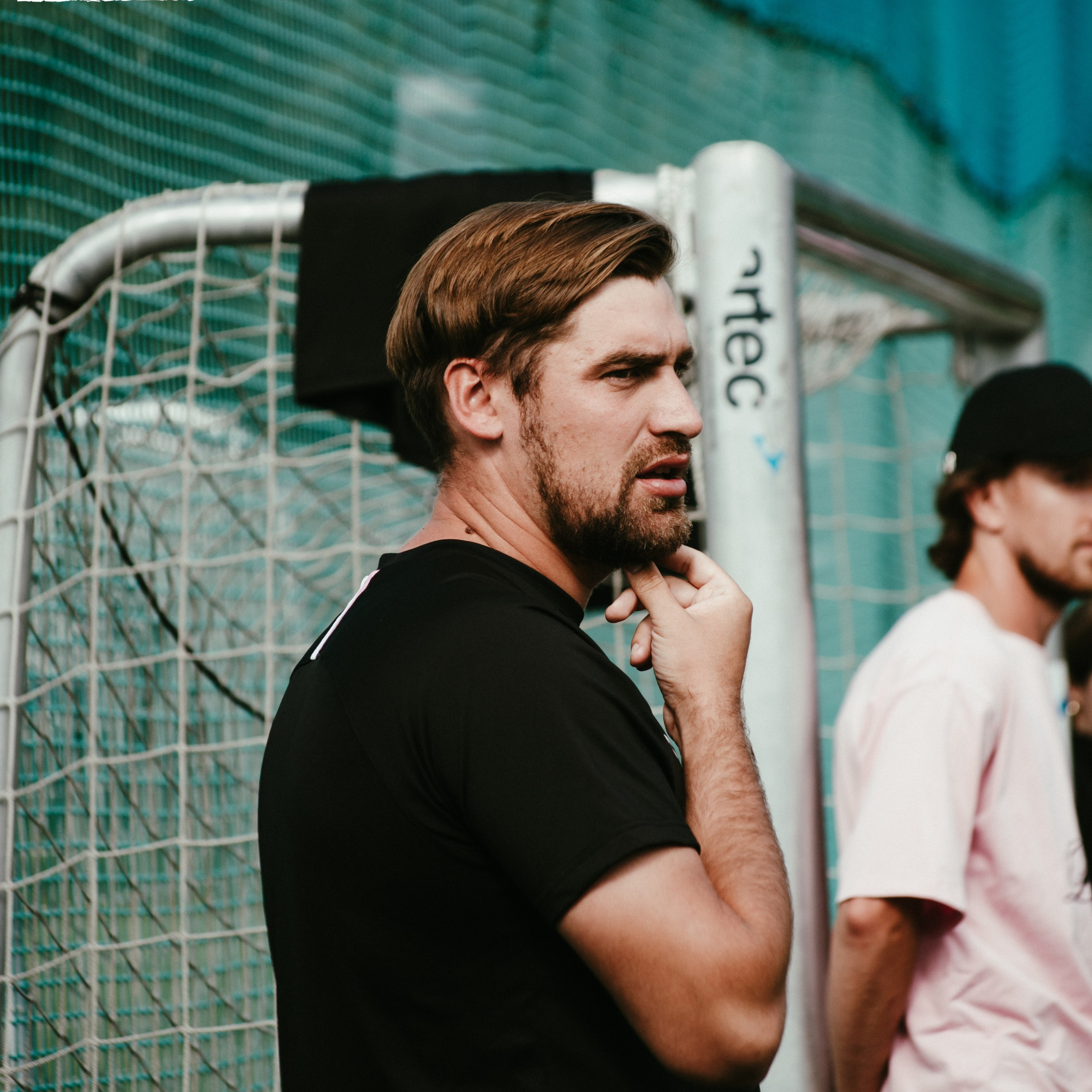 ФК 10. Ирина Савельева — фотограф