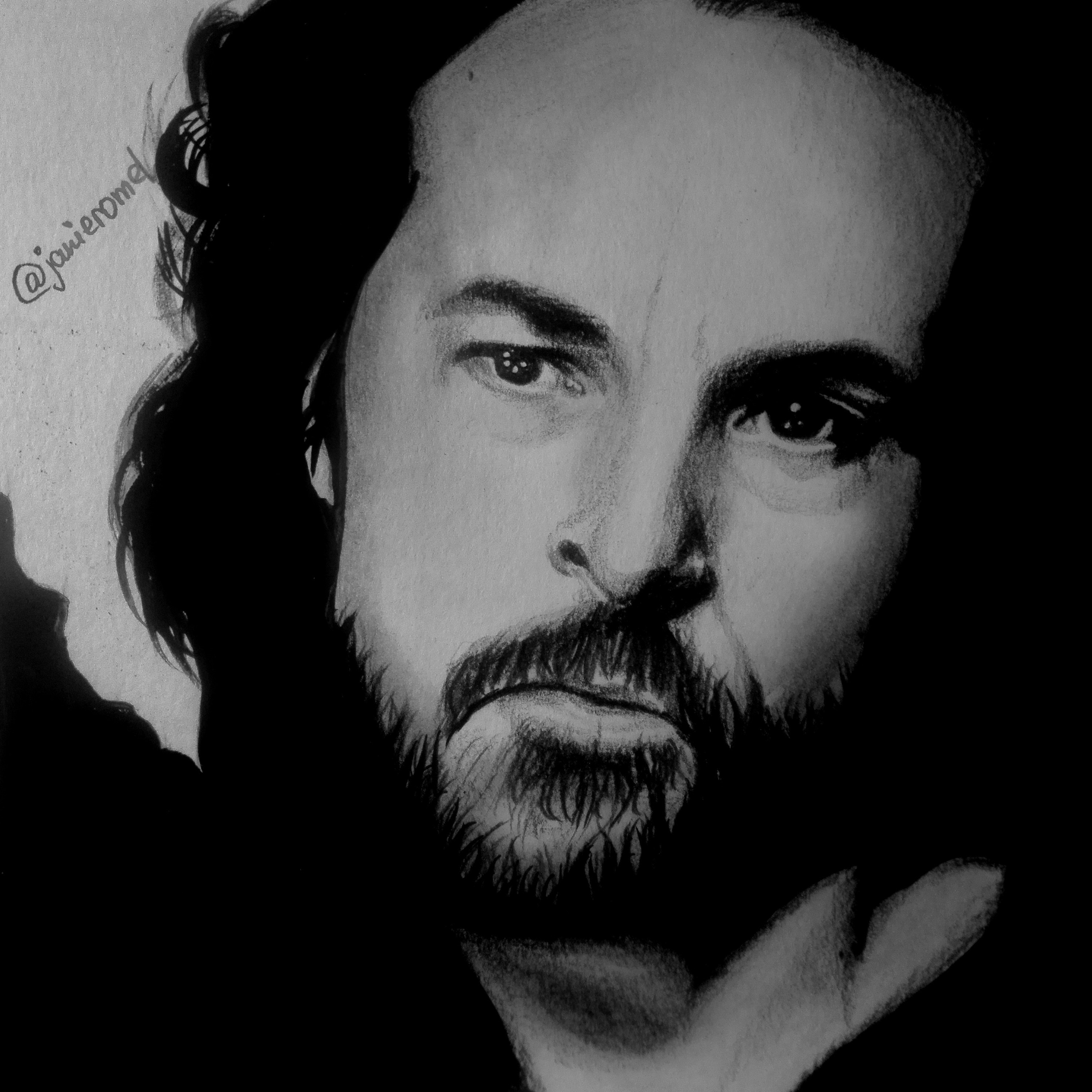 Сверхъестественное. Ирина Савельева — фотограф