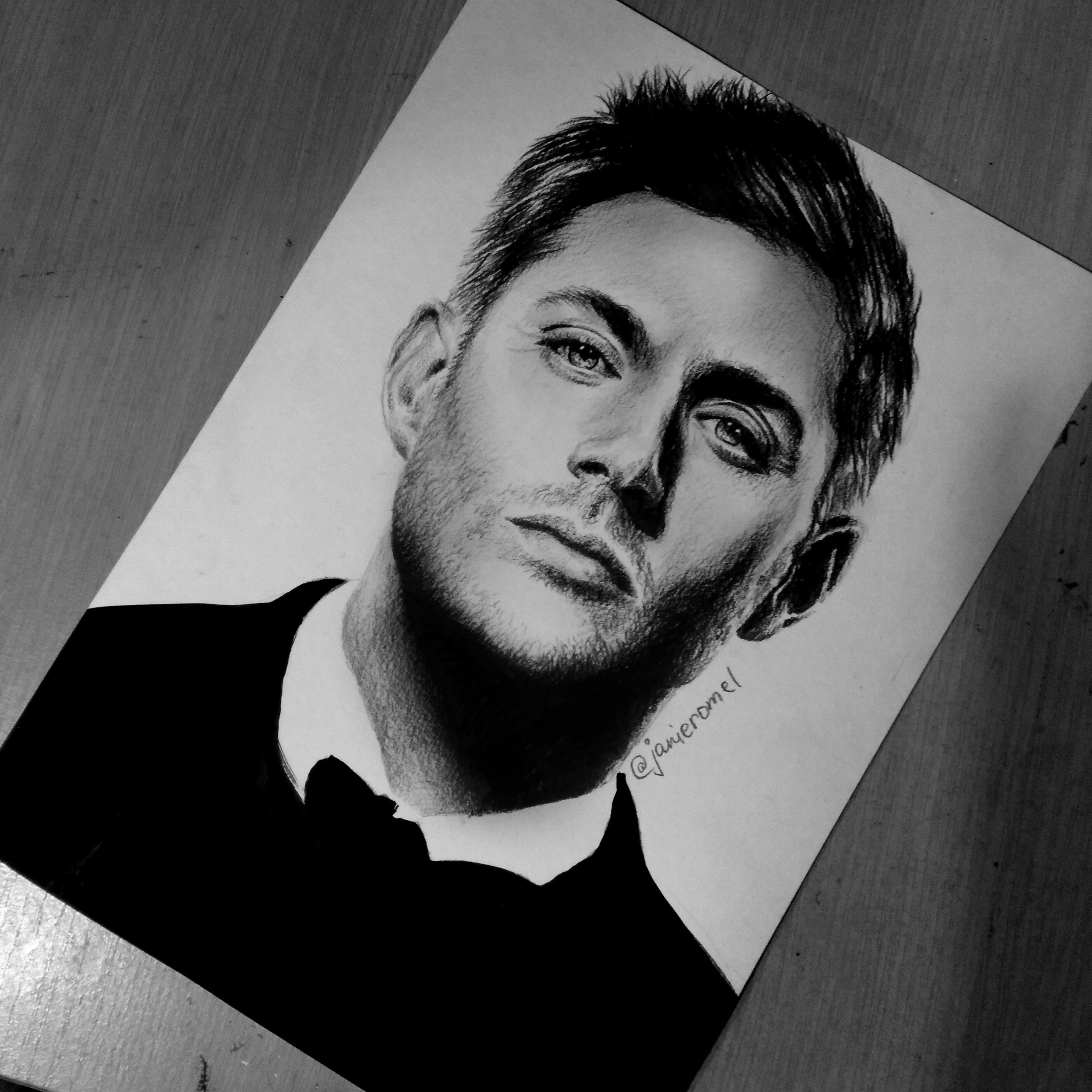 Сверхъестественное. Ирина Савельева — фотограф