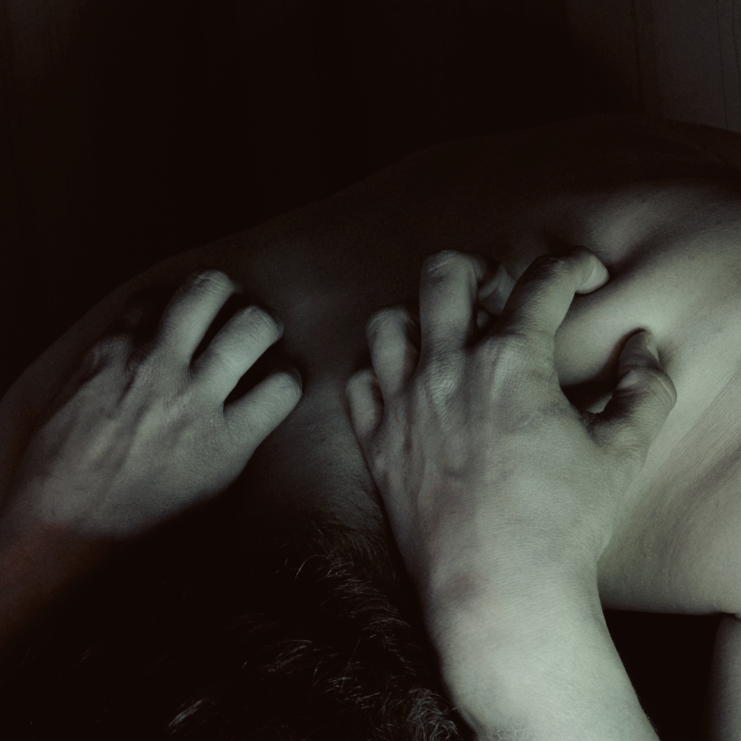 Фёдор. Ирина Савельева — фотограф