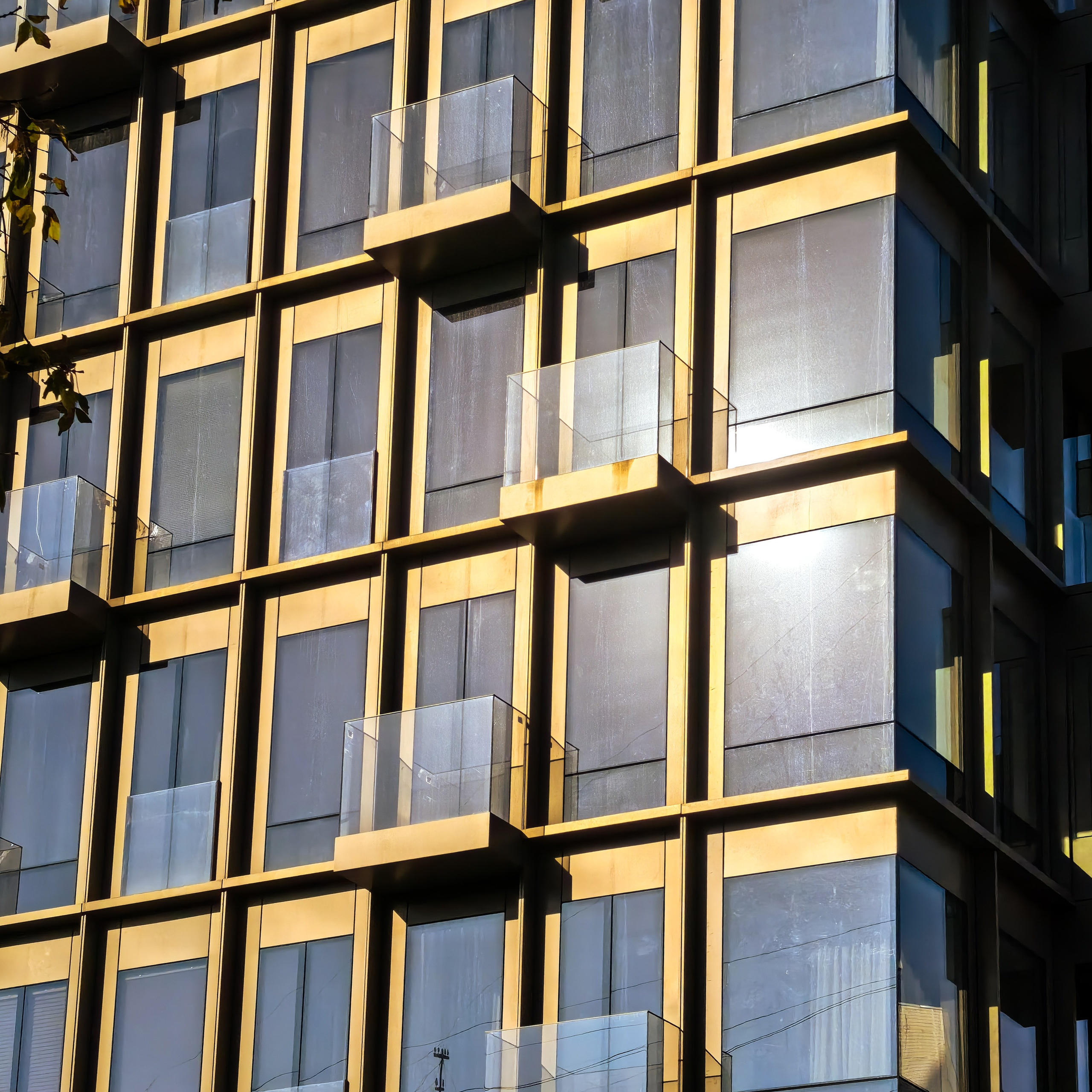 World. Ирина Савельева — фотограф